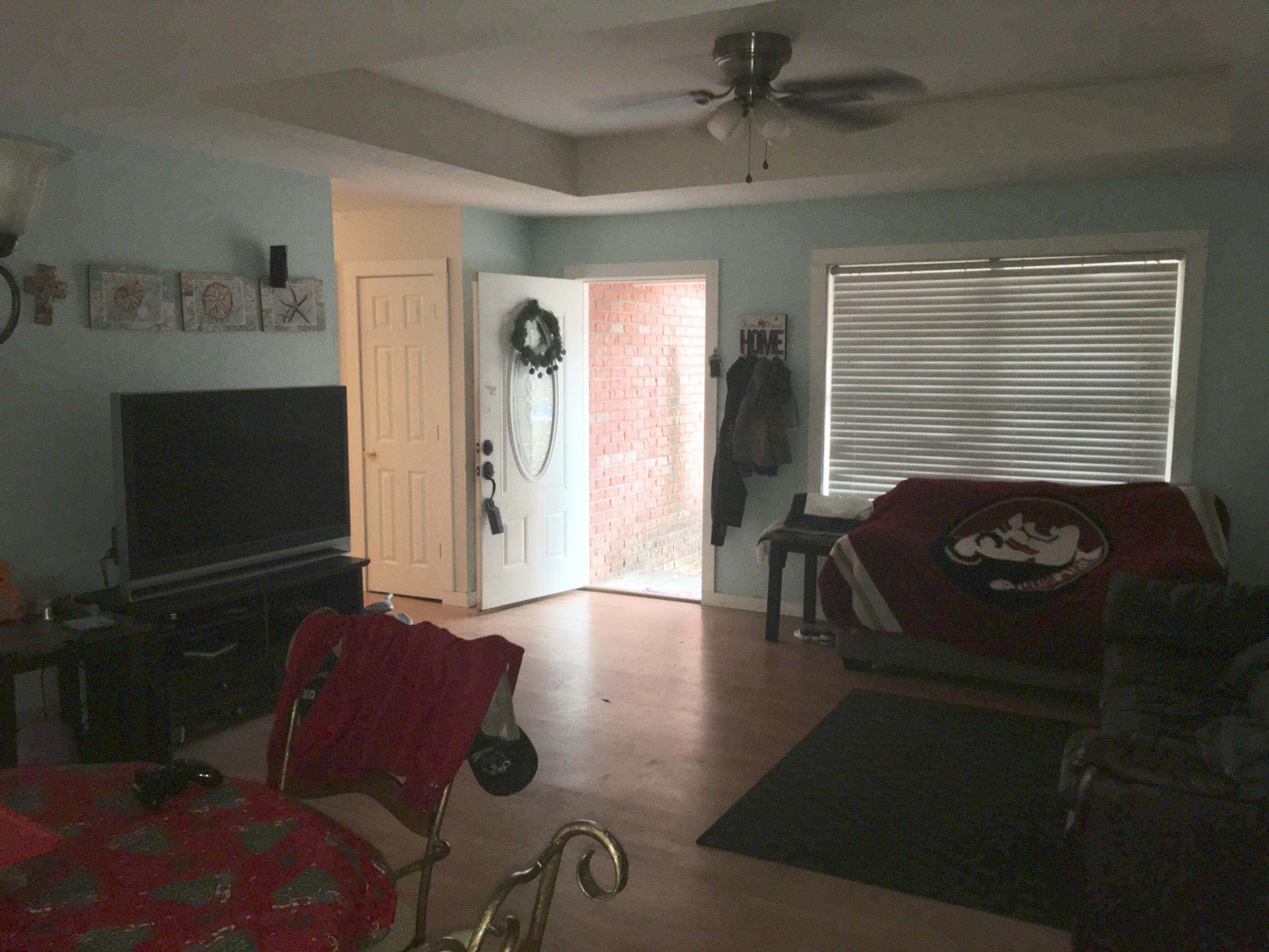 CROSS CREEK SHORES - Residential