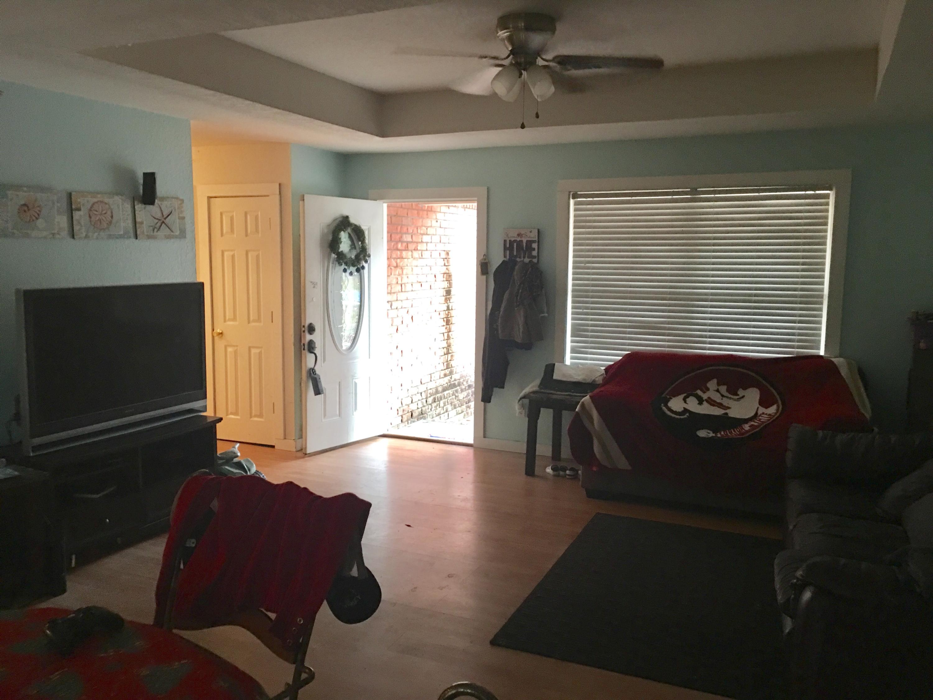 CROSS CREEK SHORES - Residential