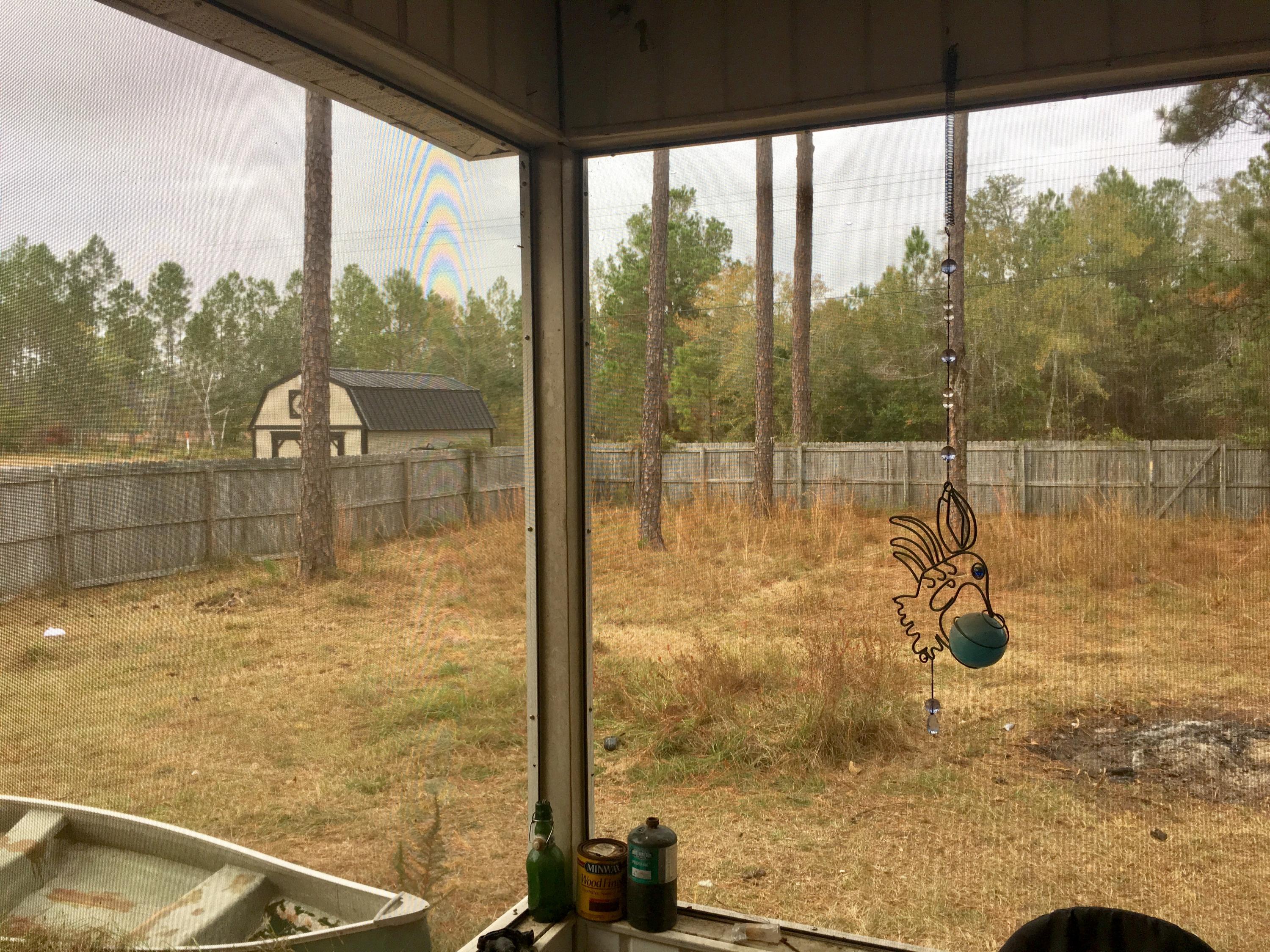 CROSS CREEK SHORES - Residential