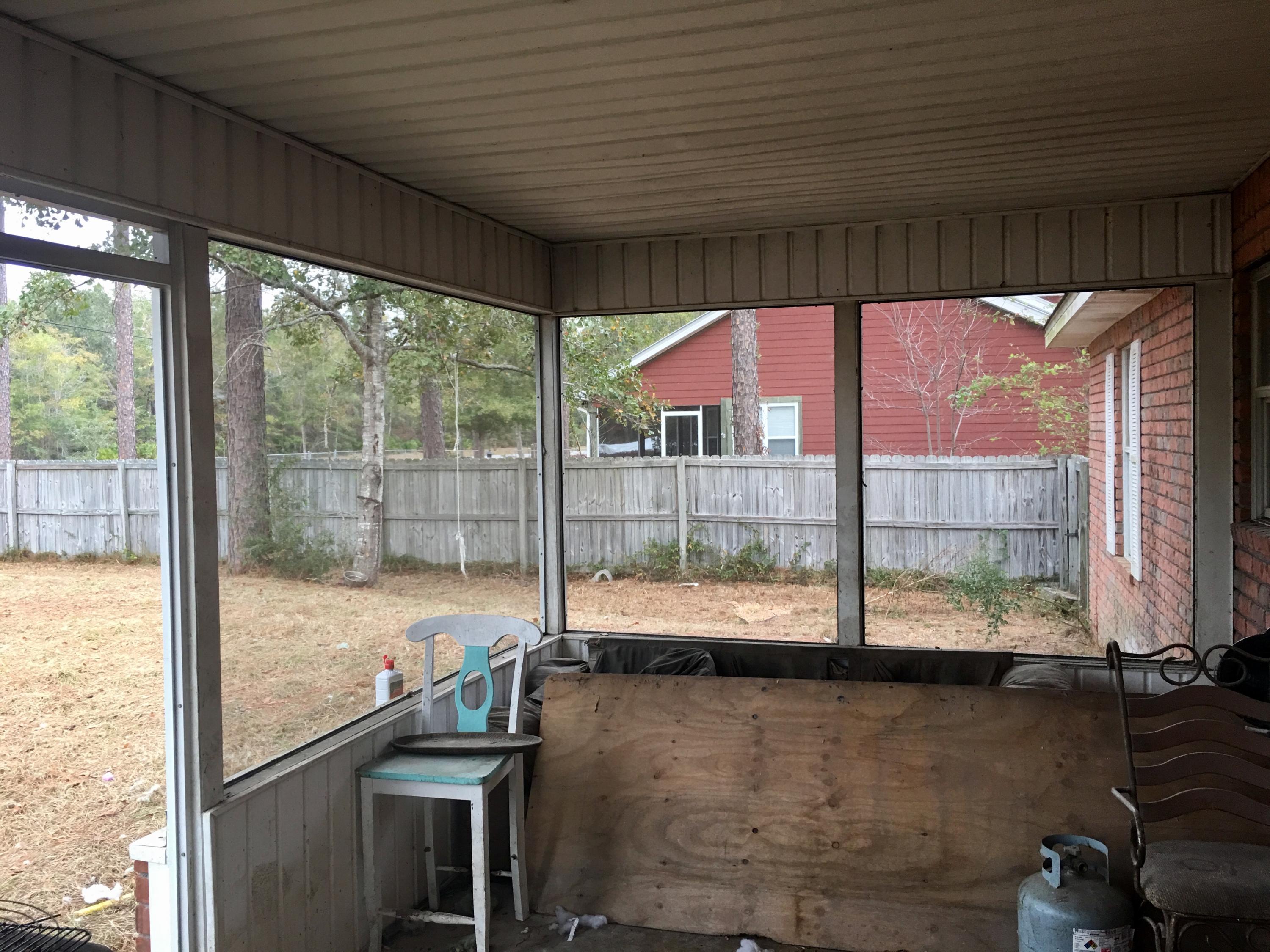 CROSS CREEK SHORES - Residential