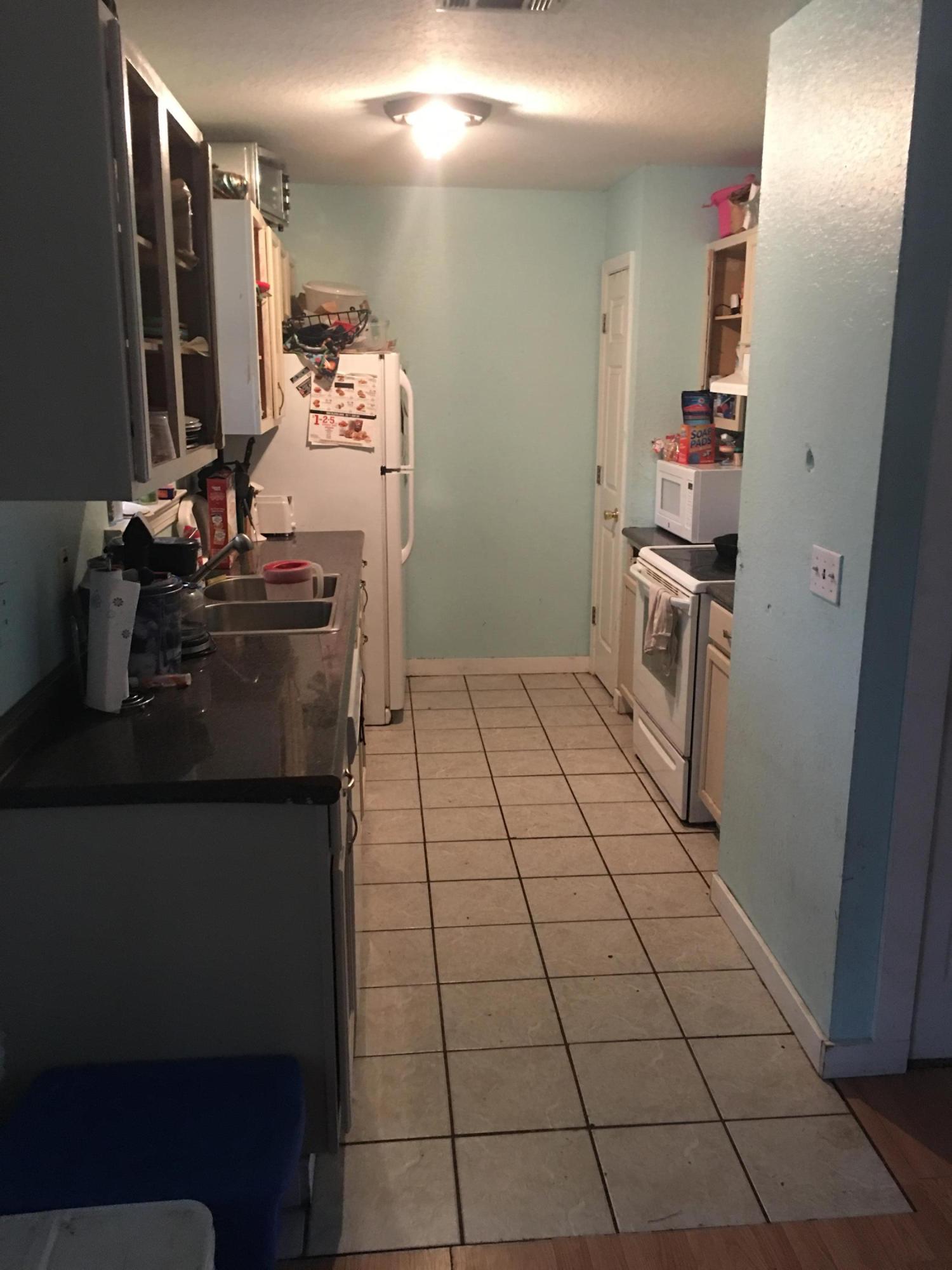 CROSS CREEK SHORES - Residential