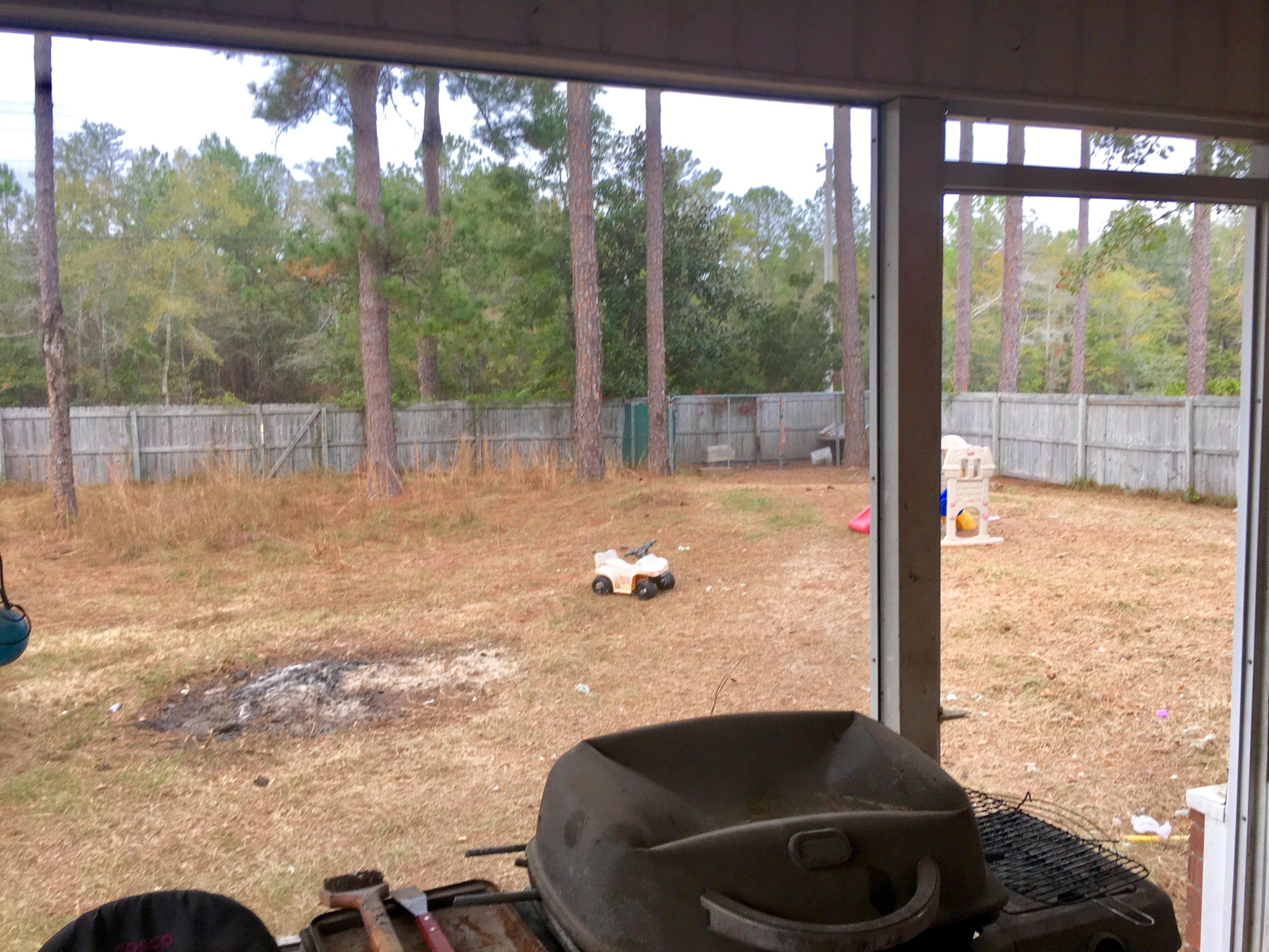 CROSS CREEK SHORES - Residential