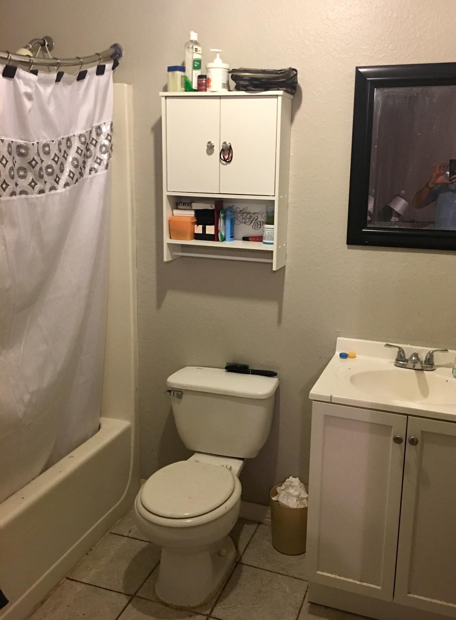 CROSS CREEK SHORES - Residential