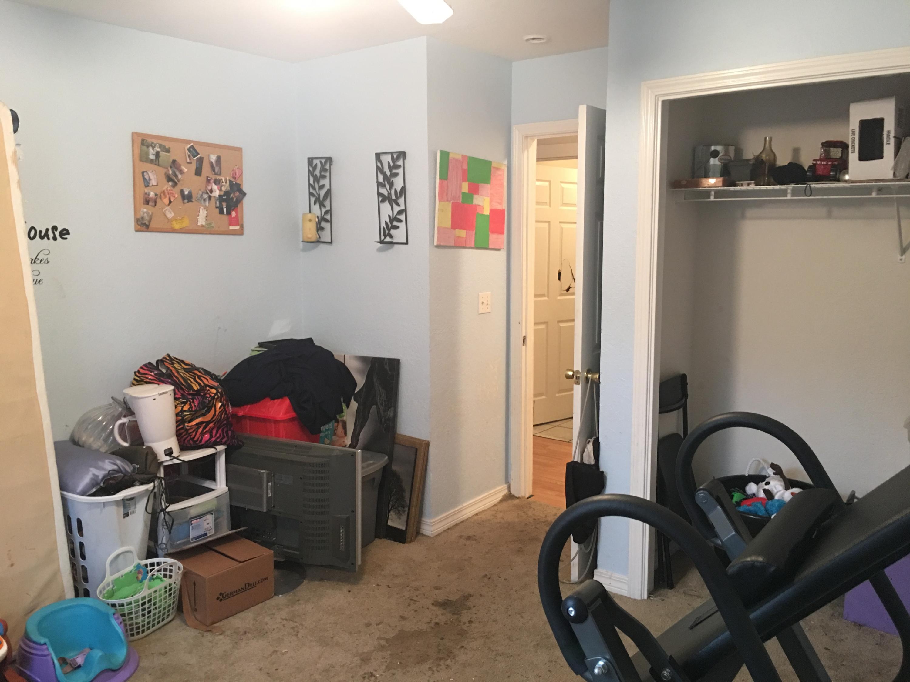 CROSS CREEK SHORES - Residential