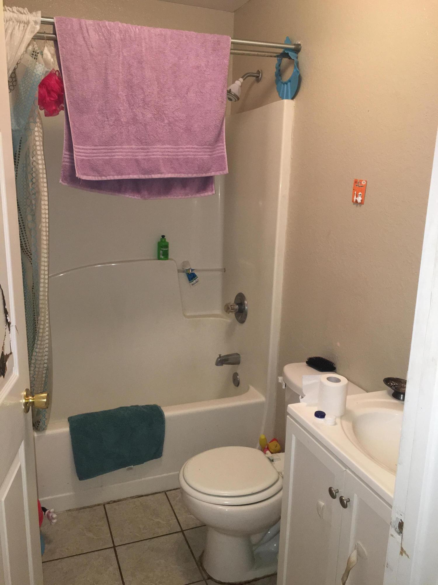 CROSS CREEK SHORES - Residential