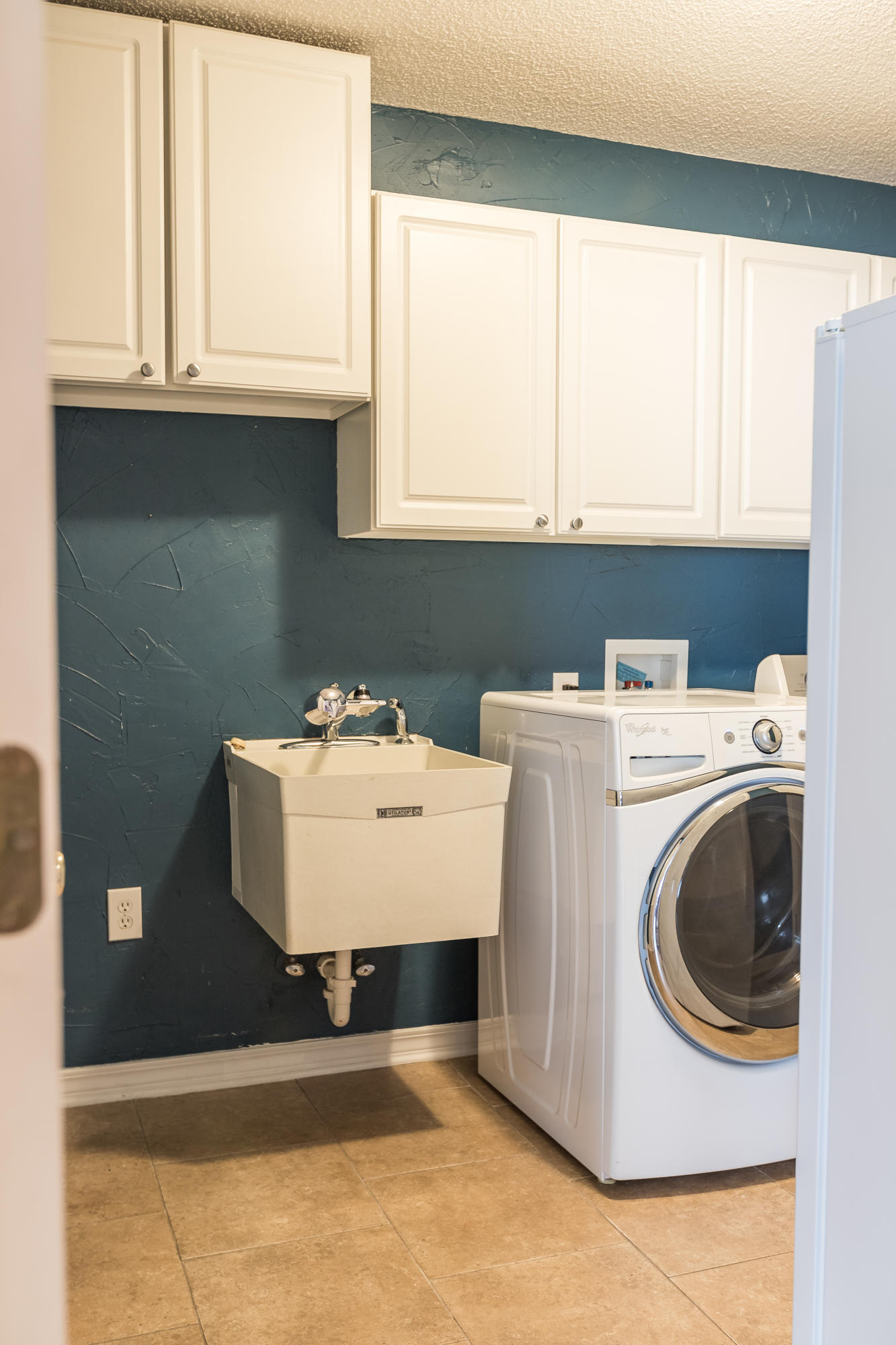 SKY RIDGE ESTATES 1ST ADD - Residential