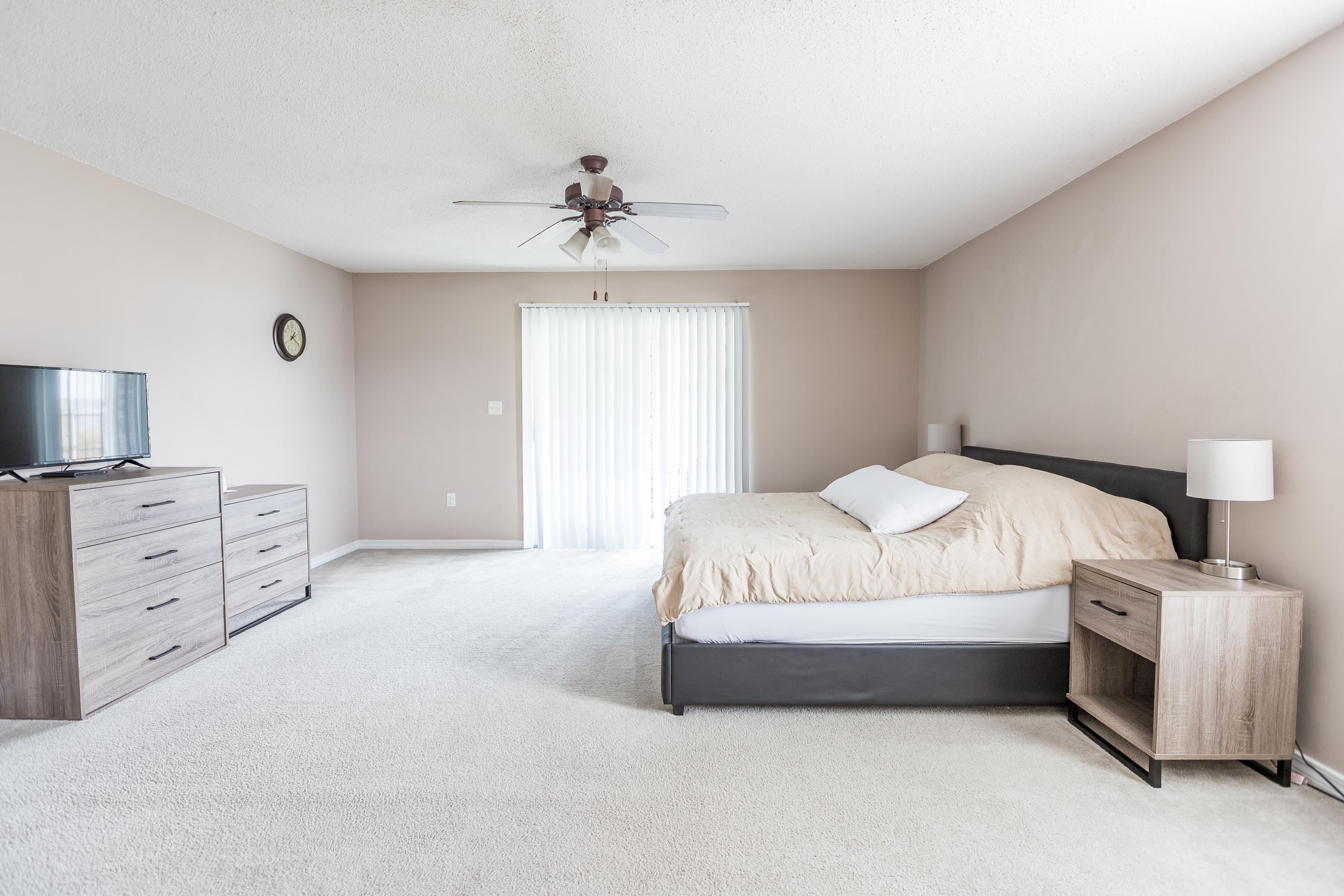 SKY RIDGE ESTATES 1ST ADD - Residential