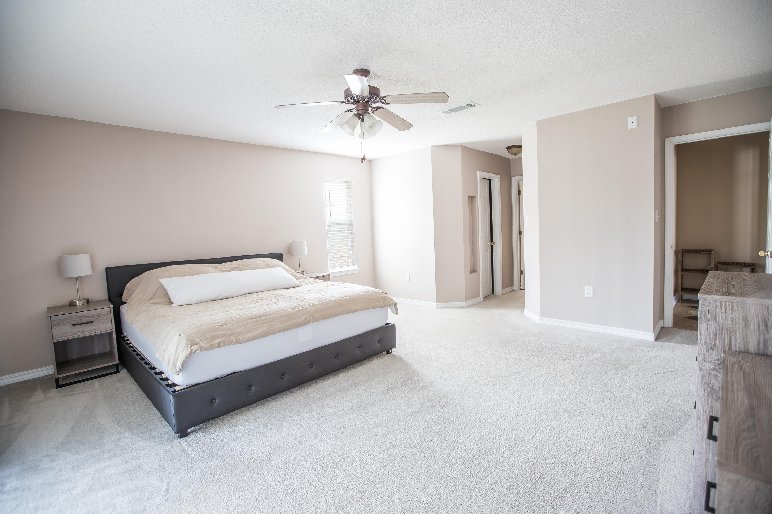 SKY RIDGE ESTATES 1ST ADD - Residential