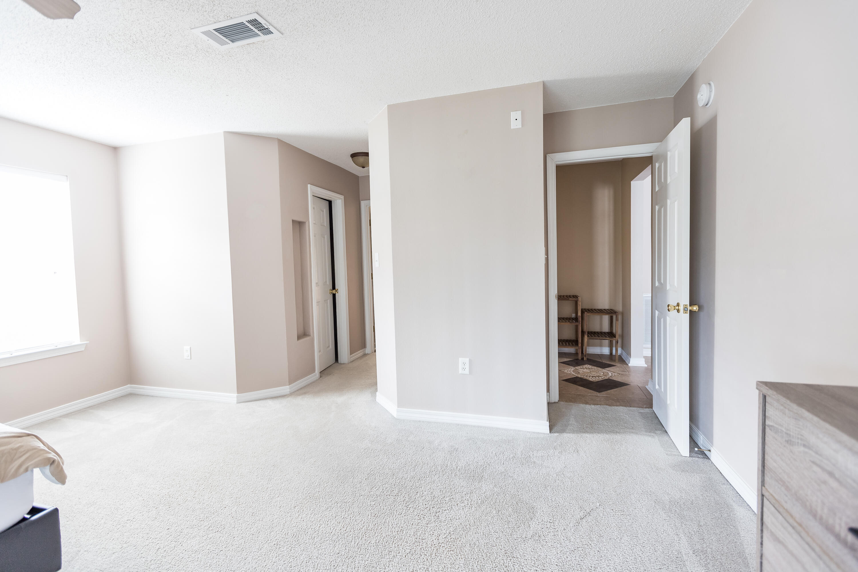 SKY RIDGE ESTATES 1ST ADD - Residential