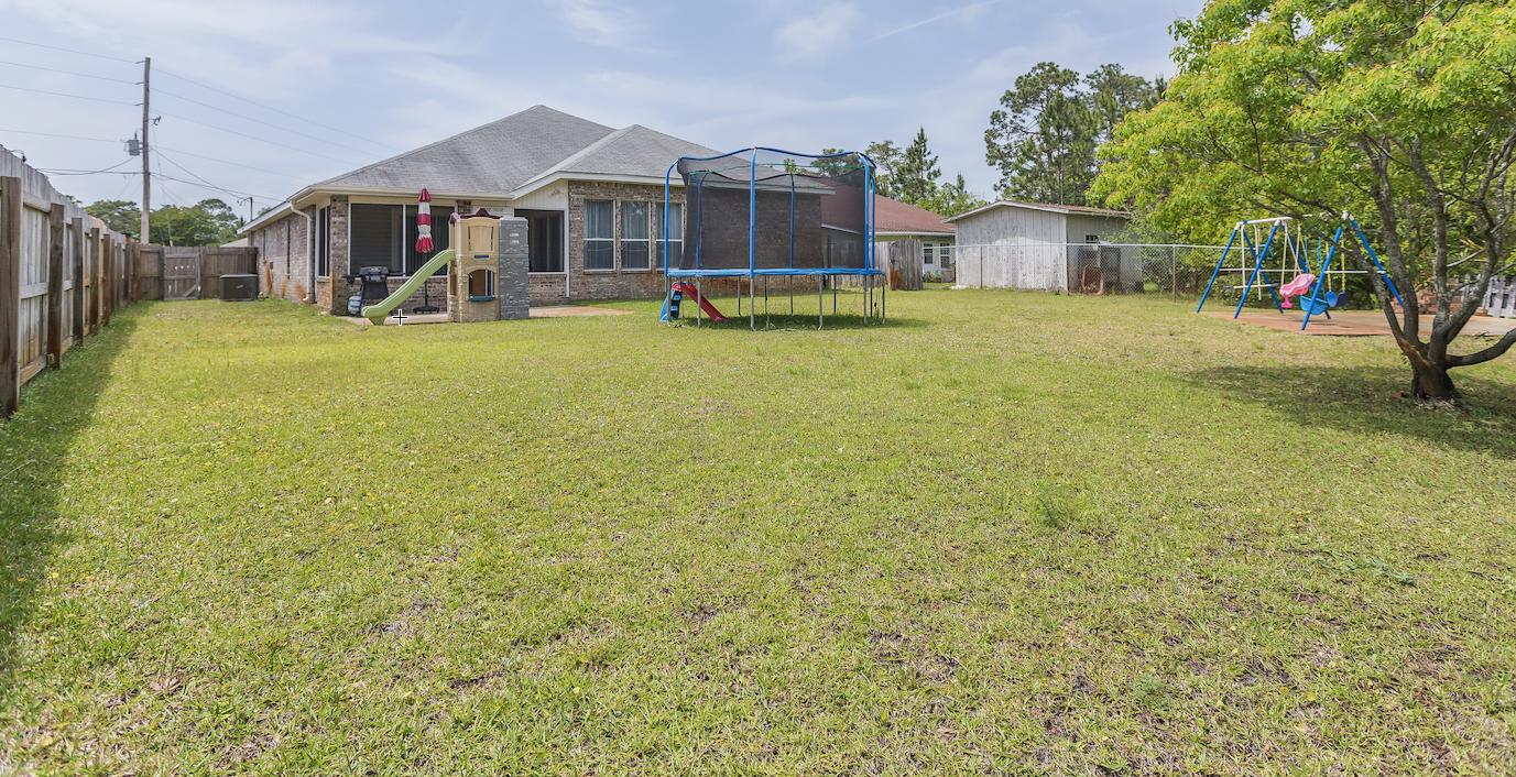 SKY RIDGE ESTATES 1ST ADD - Residential