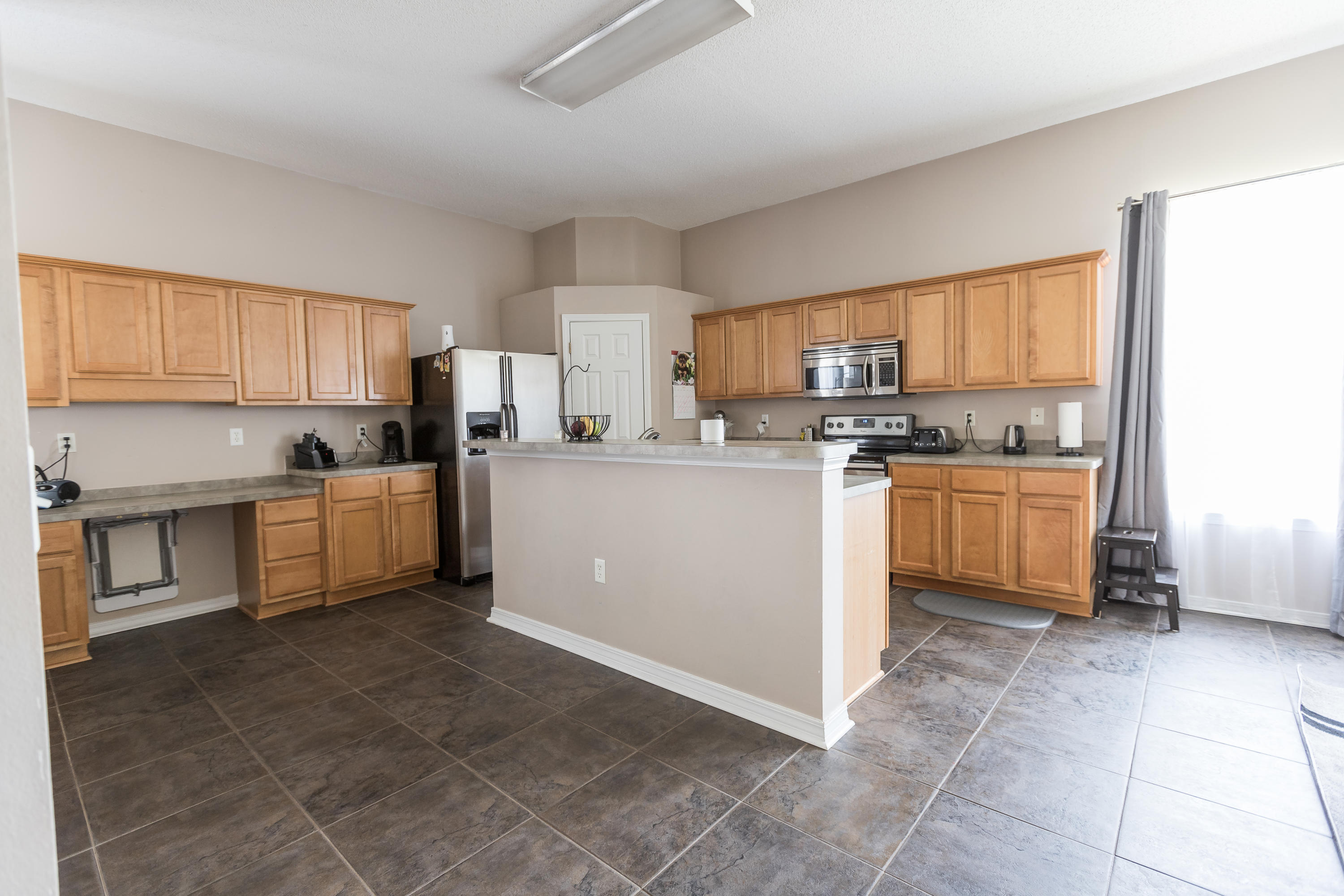 SKY RIDGE ESTATES 1ST ADD - Residential