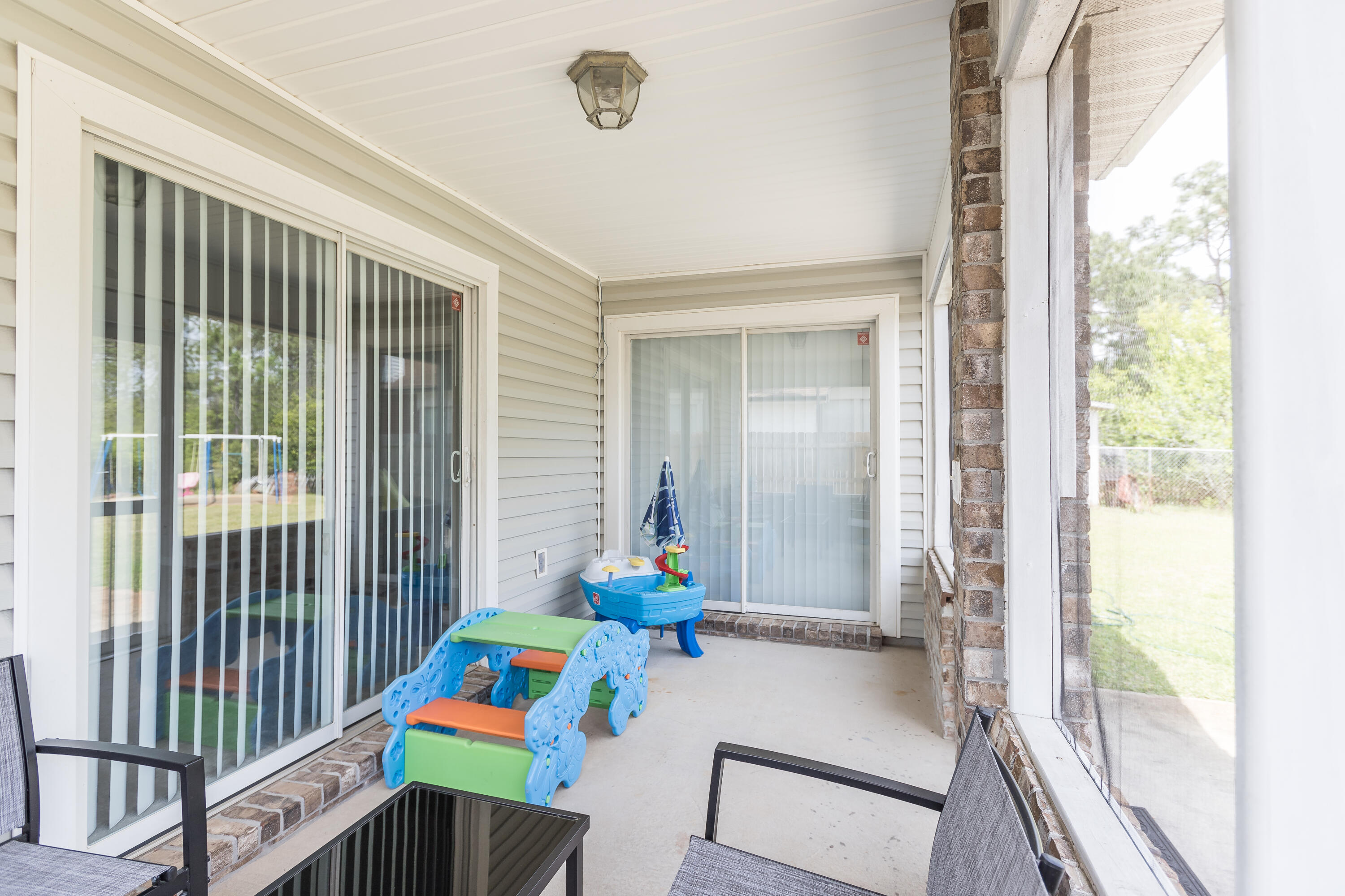 SKY RIDGE ESTATES 1ST ADD - Residential