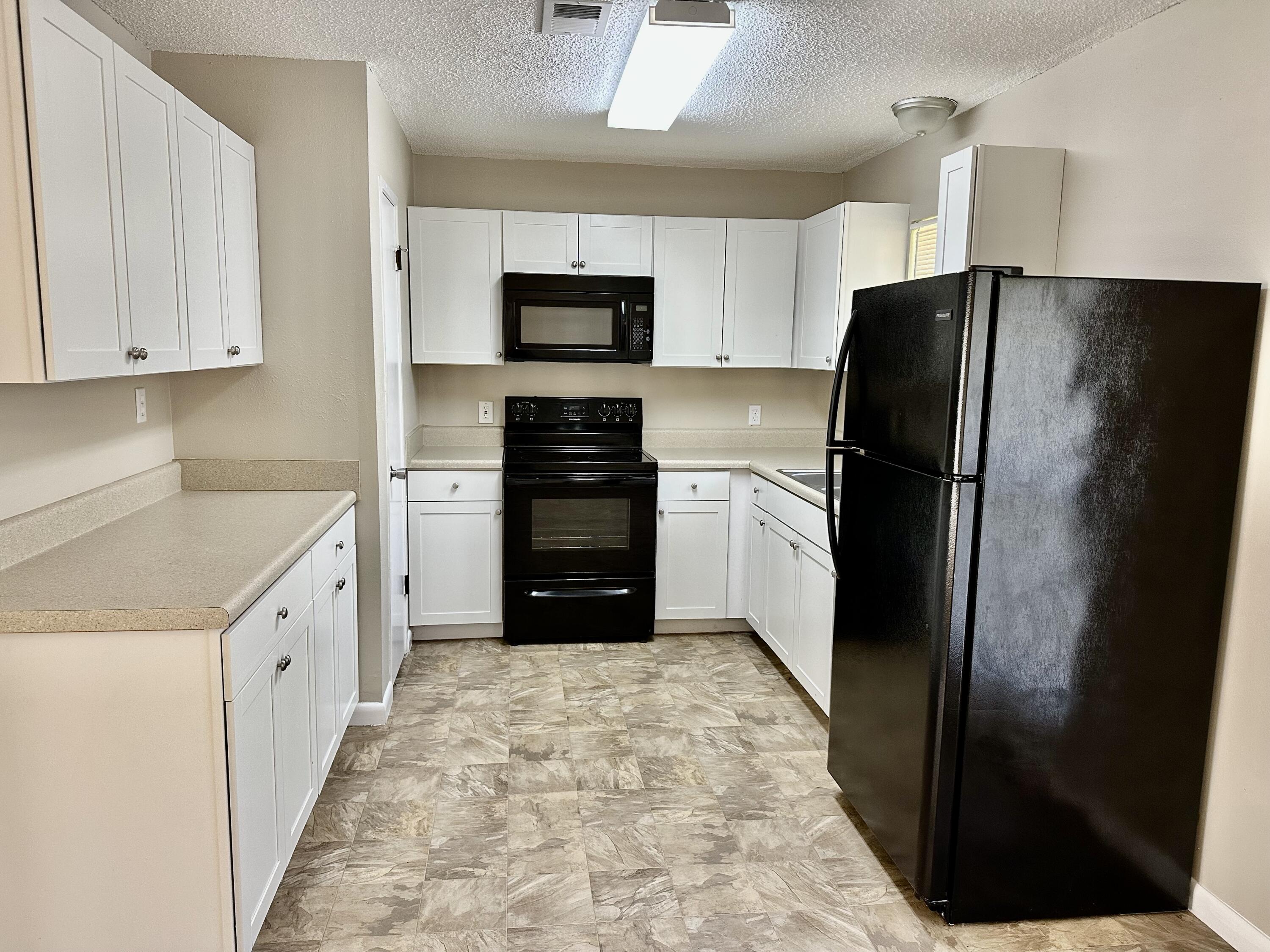 OAKCREST F & G PLAT 5 - Residential