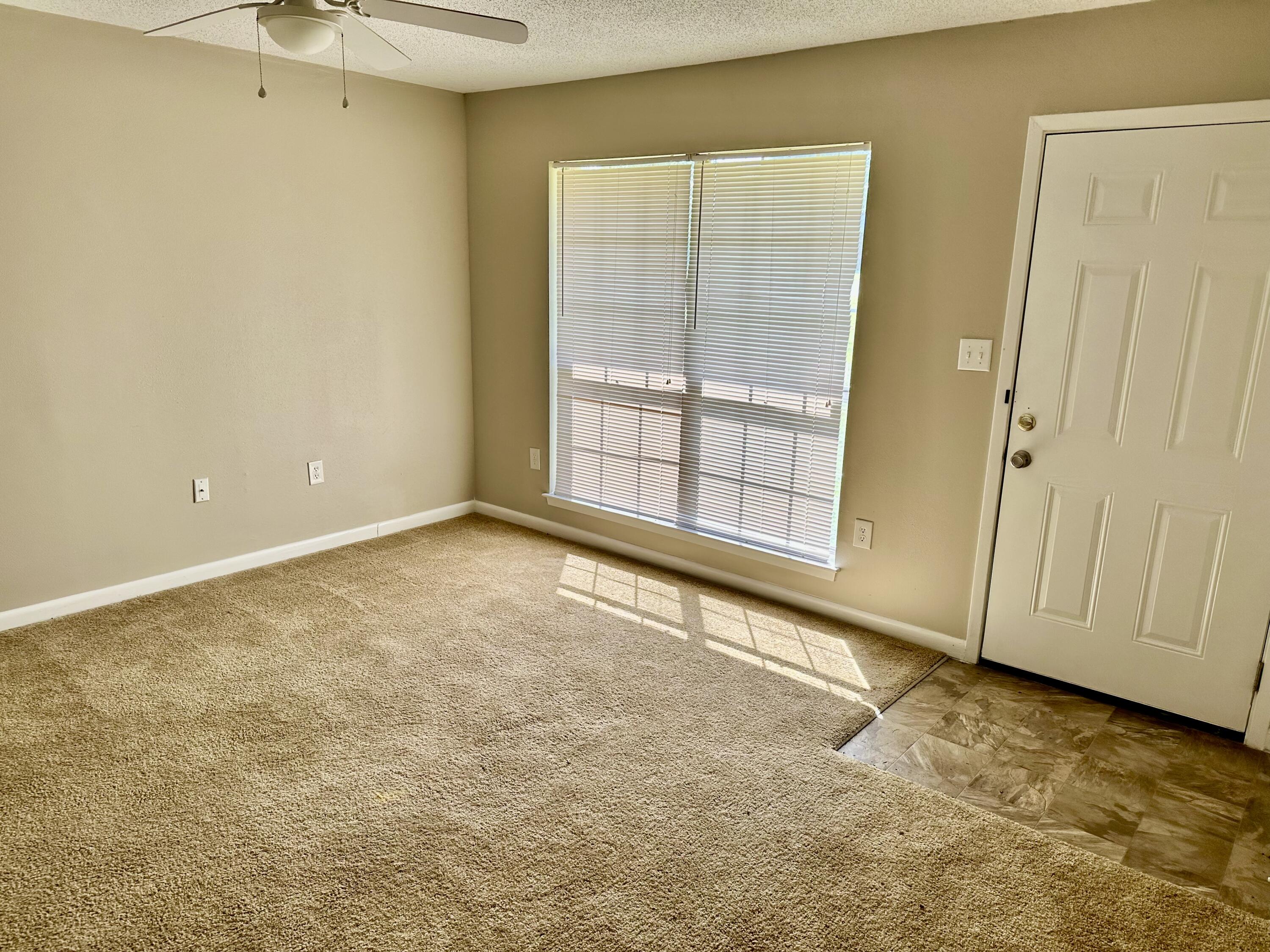 OAKCREST F & G PLAT 5 - Residential