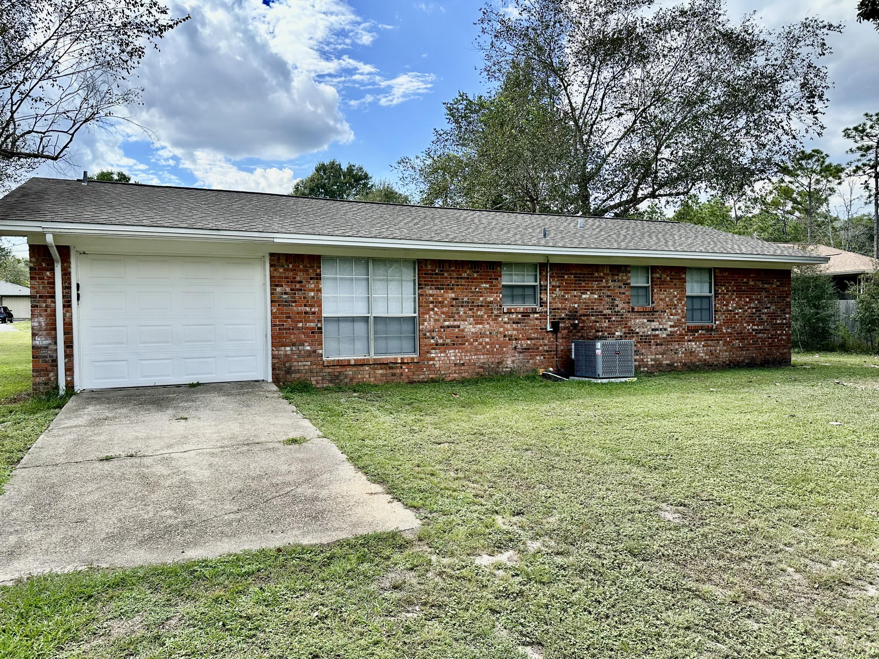 OAKCREST F & G PLAT 5 - Residential