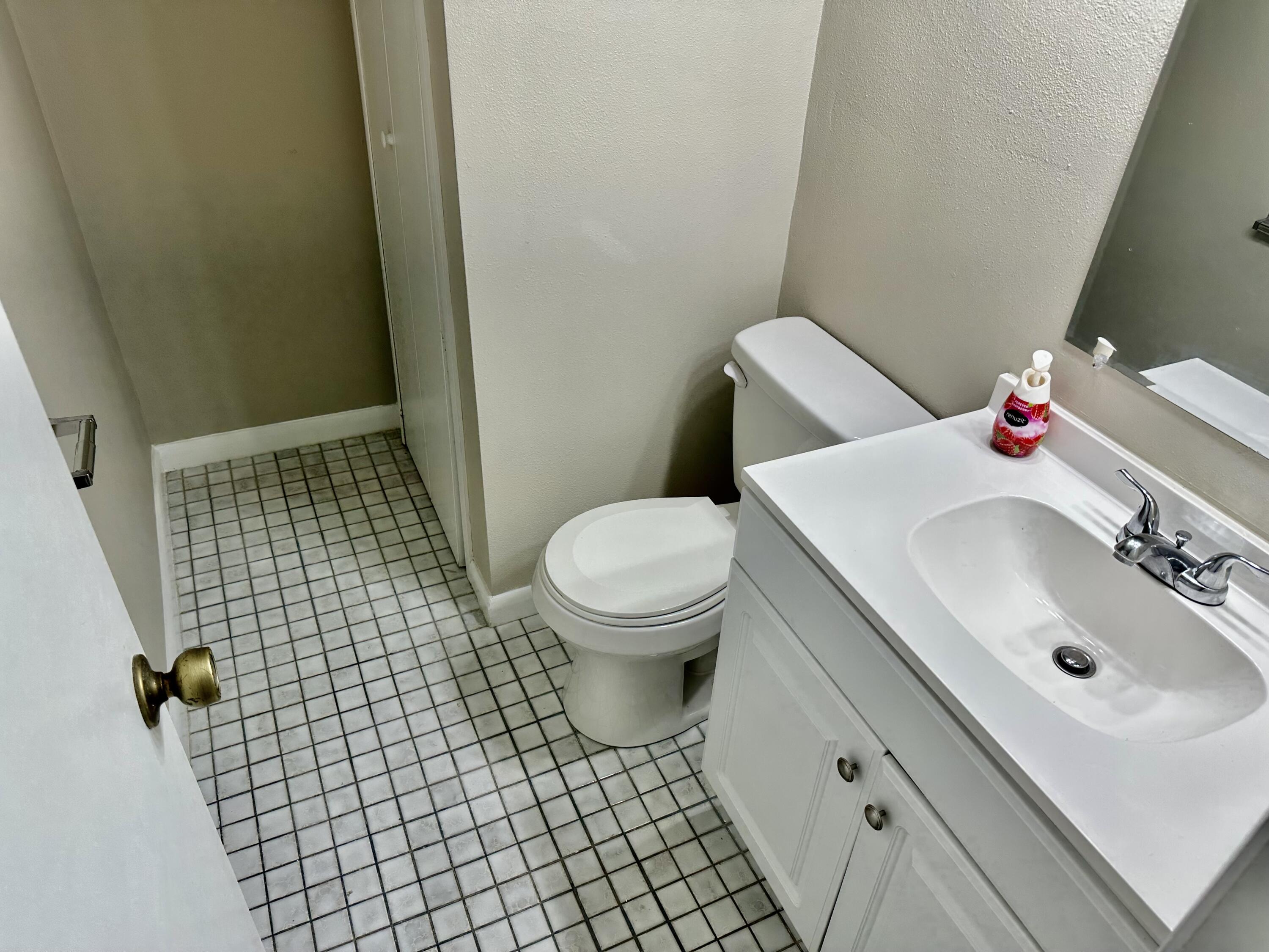 OAKCREST F & G PLAT 5 - Residential