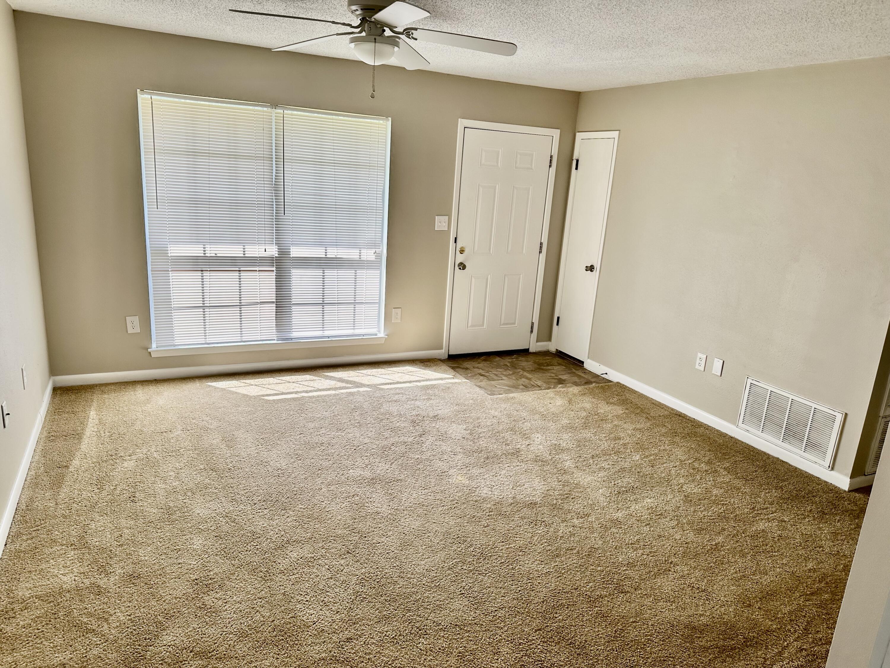 OAKCREST F & G PLAT 5 - Residential