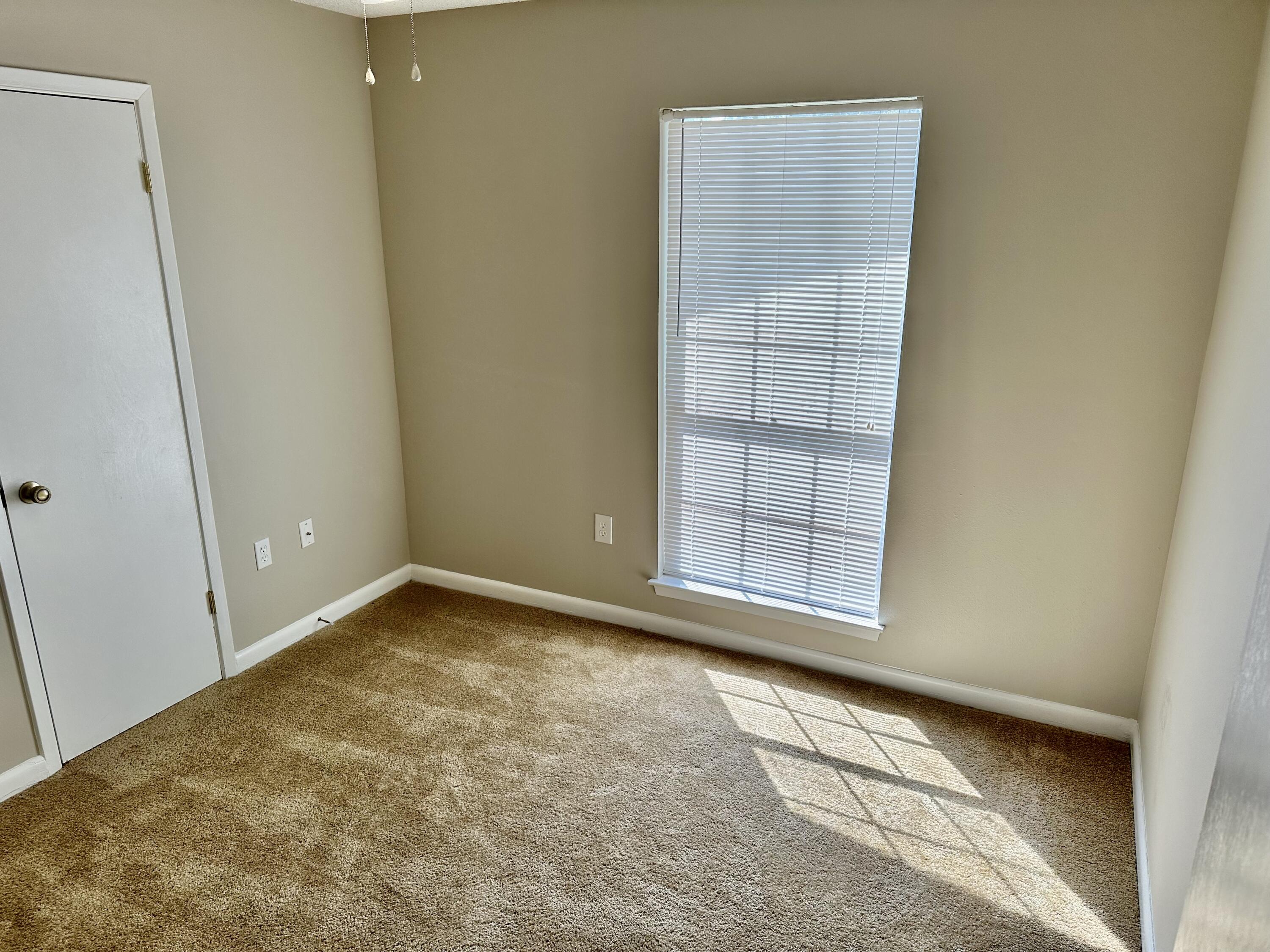 OAKCREST F & G PLAT 5 - Residential