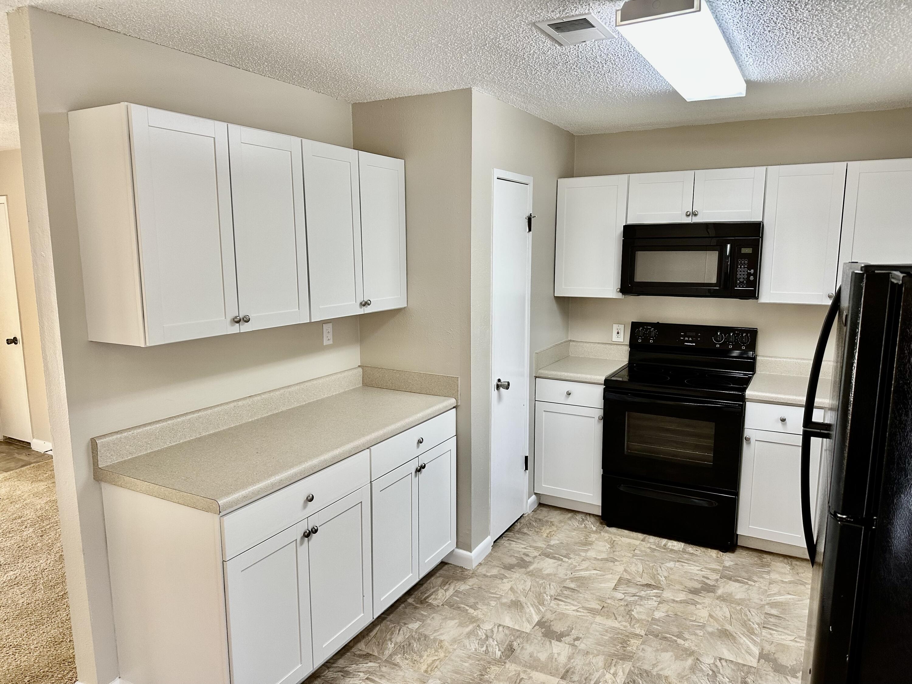 OAKCREST F & G PLAT 5 - Residential