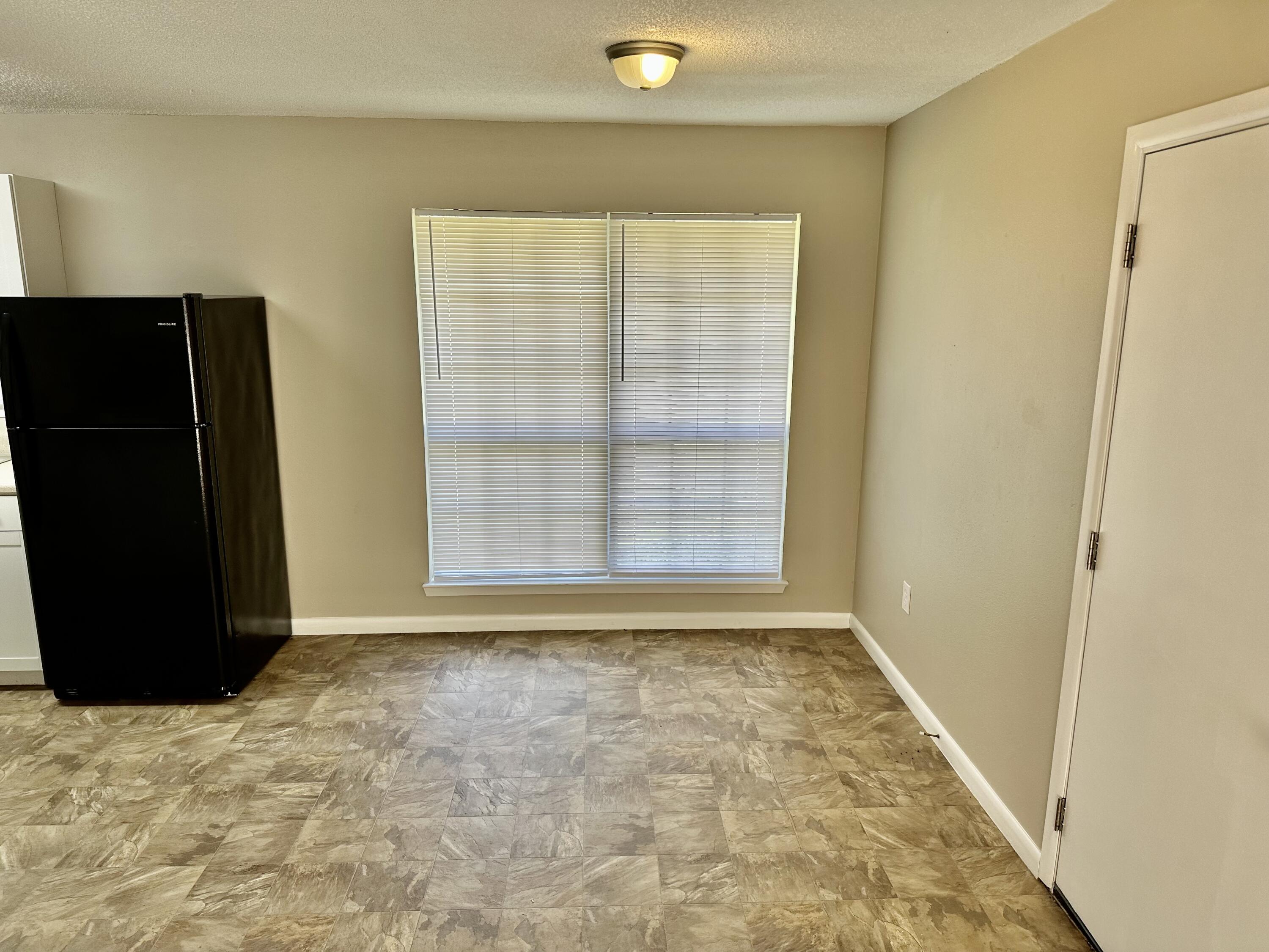 OAKCREST F & G PLAT 5 - Residential