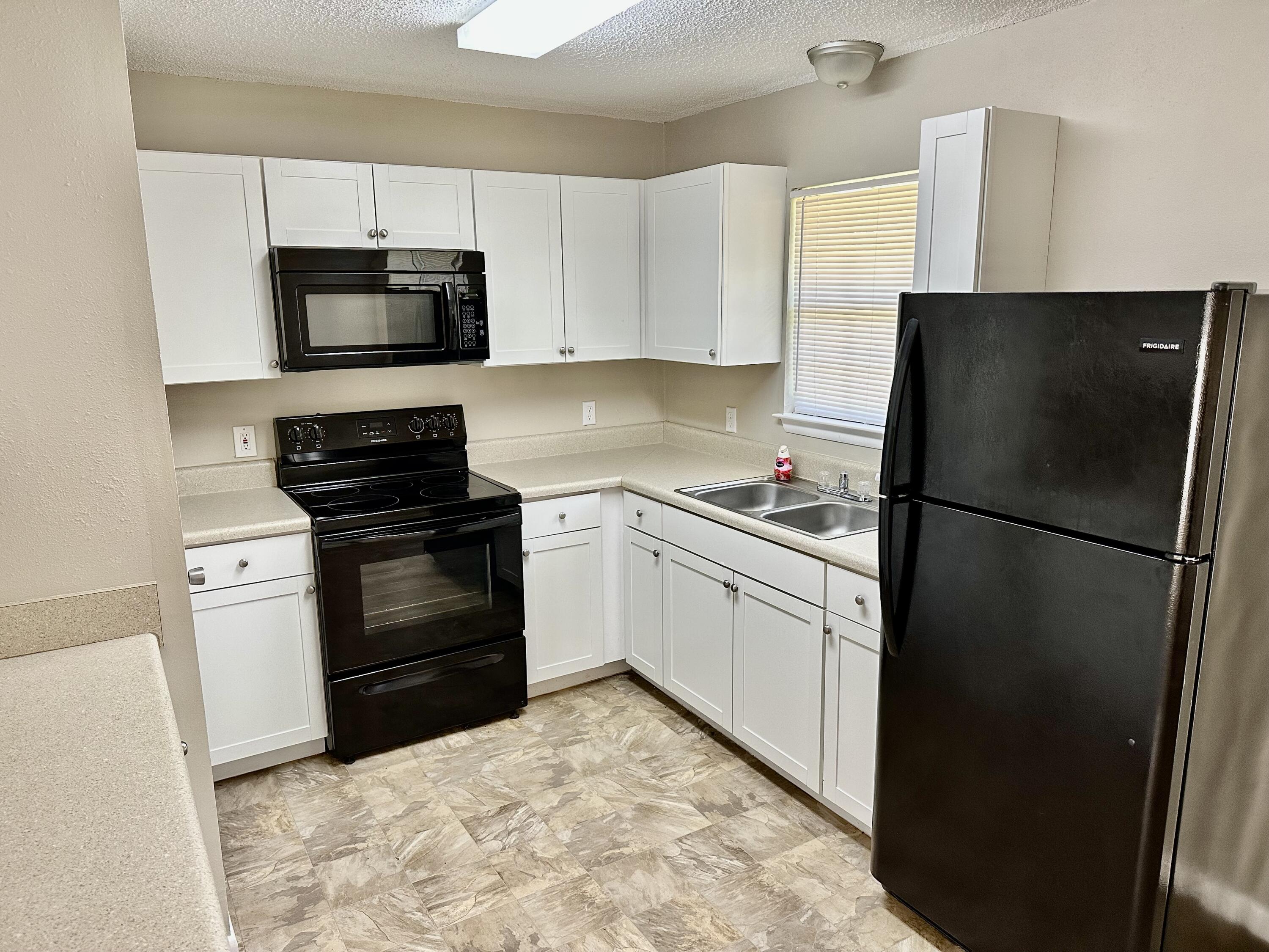 OAKCREST F & G PLAT 5 - Residential