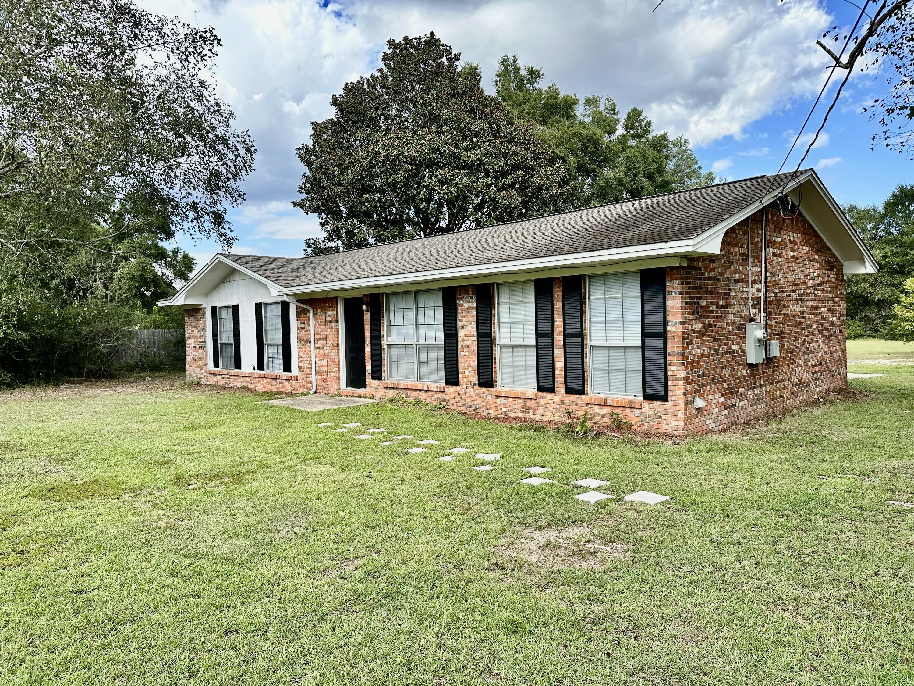 OAKCREST F & G PLAT 5 - Residential