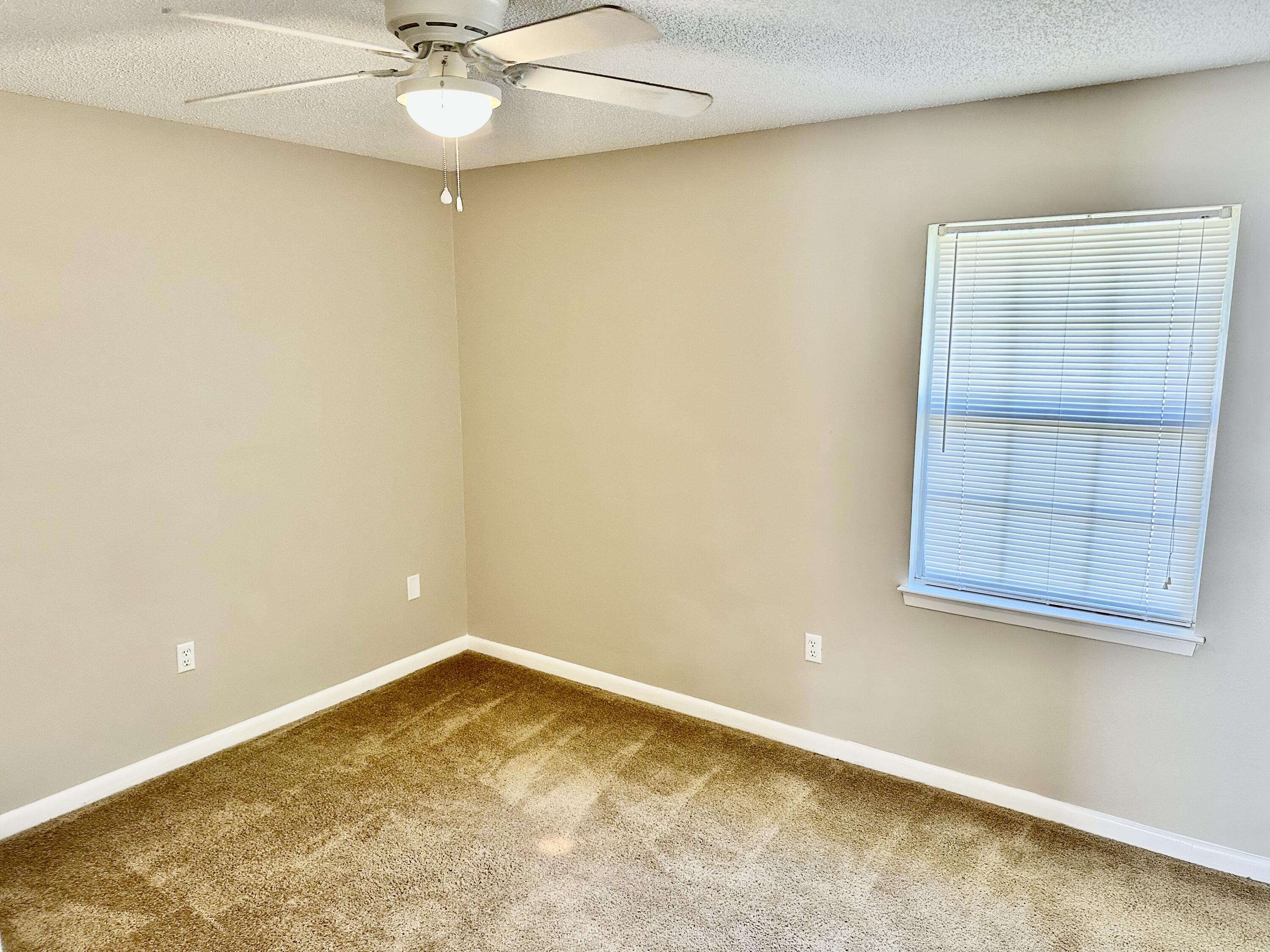 OAKCREST F & G PLAT 5 - Residential