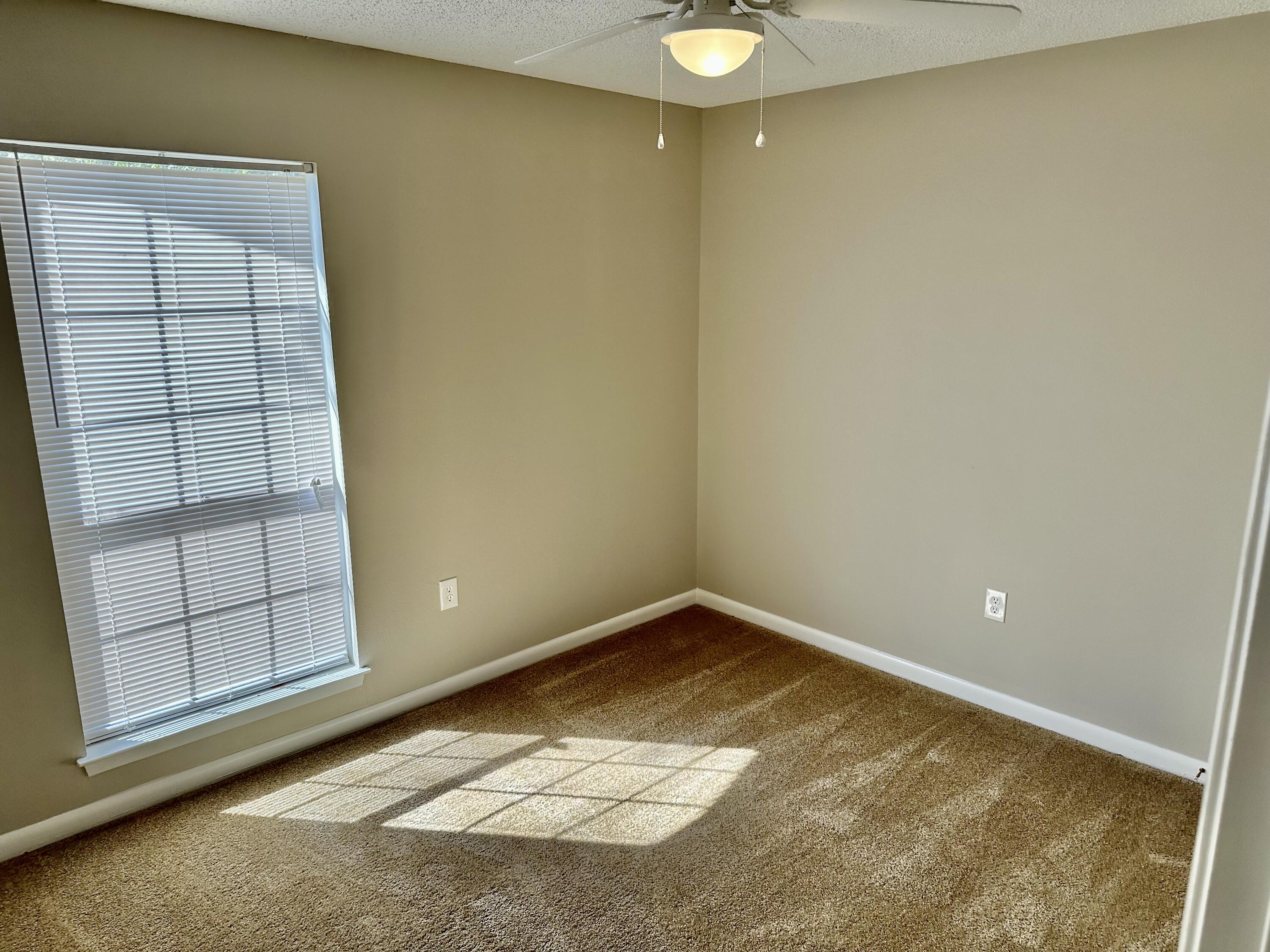 OAKCREST F & G PLAT 5 - Residential