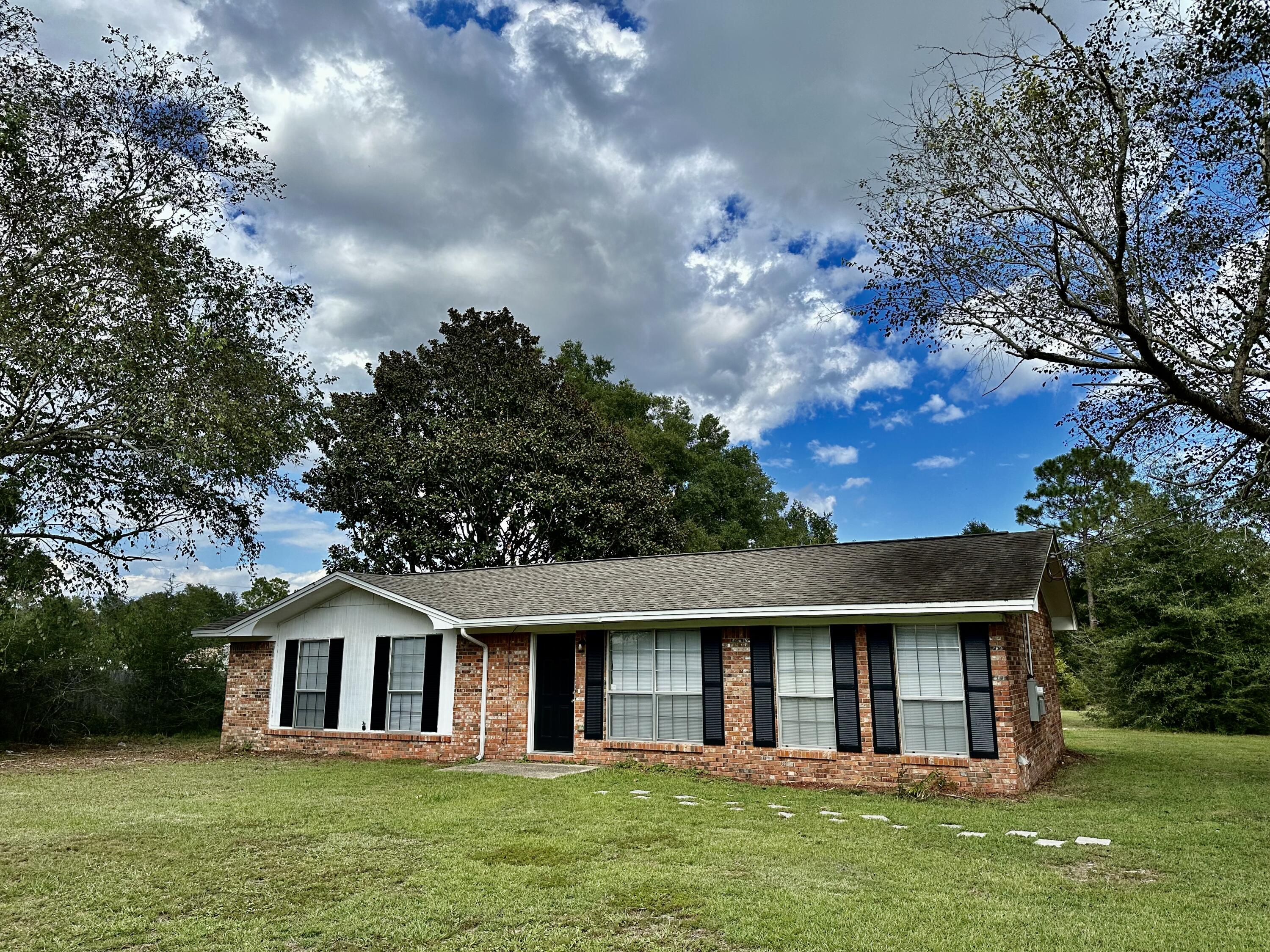 OAKCREST F & G PLAT 5 - Residential