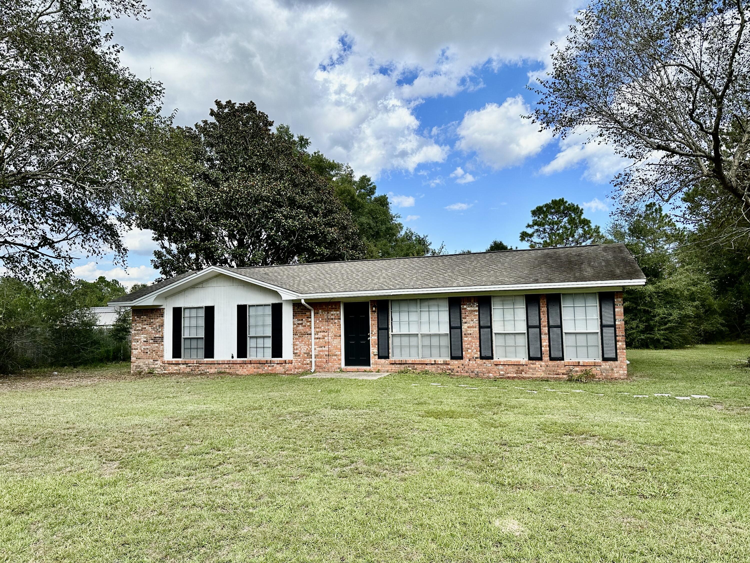 OAKCREST F & G PLAT 5 - Residential