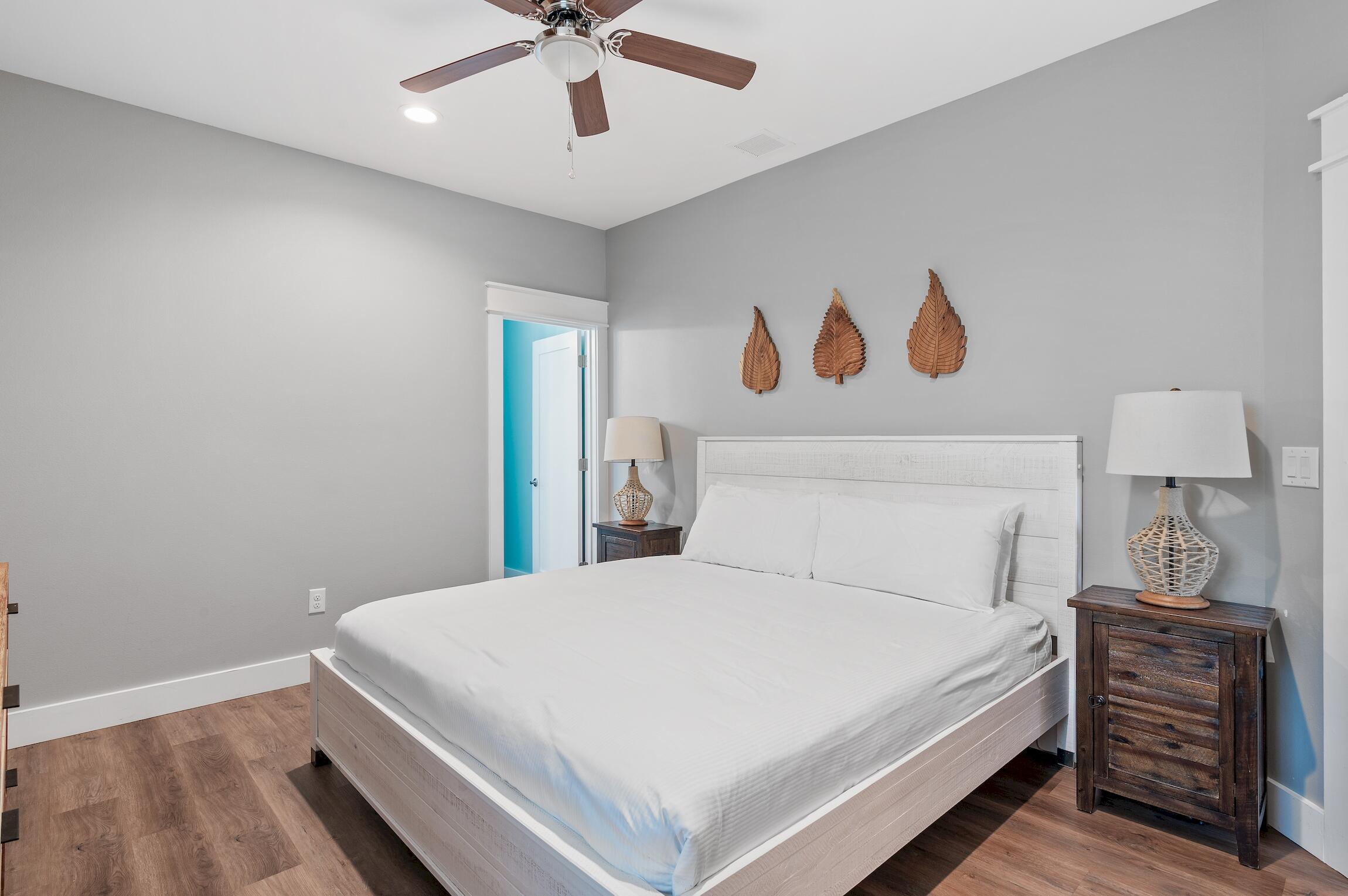 FRANGISTA BEACH 2ND ADDN - Residential