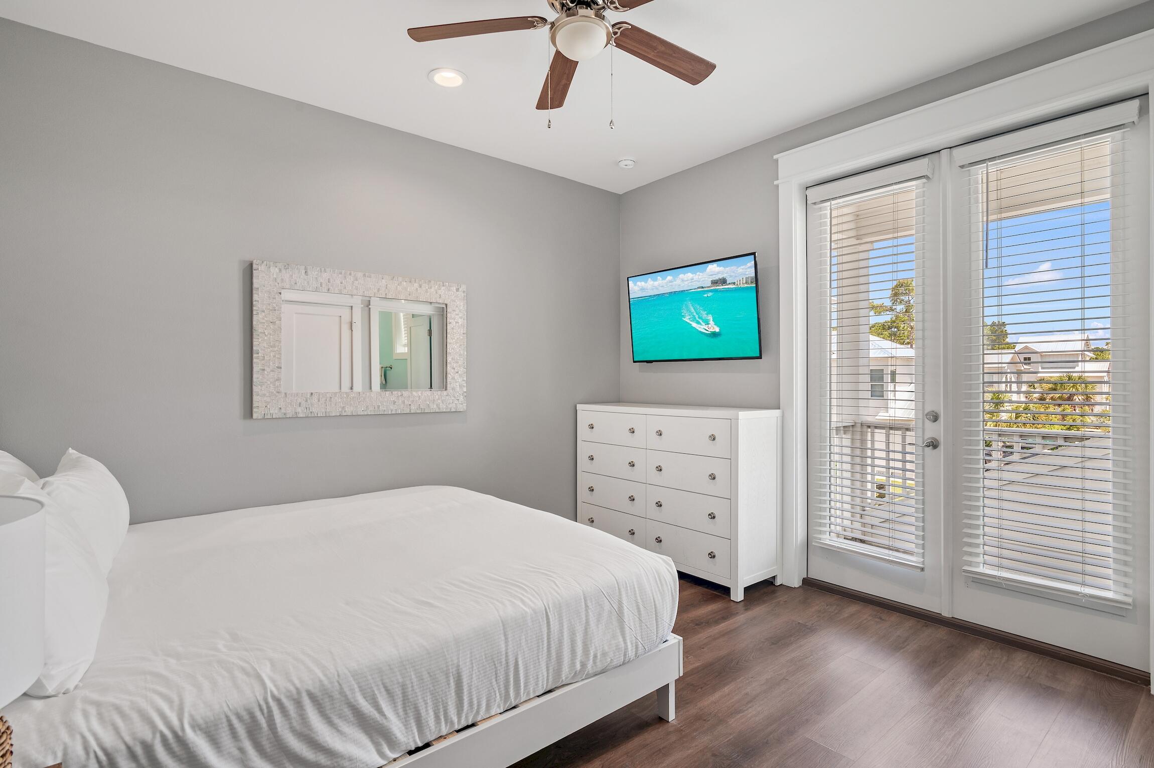 FRANGISTA BEACH 2ND ADDN - Residential