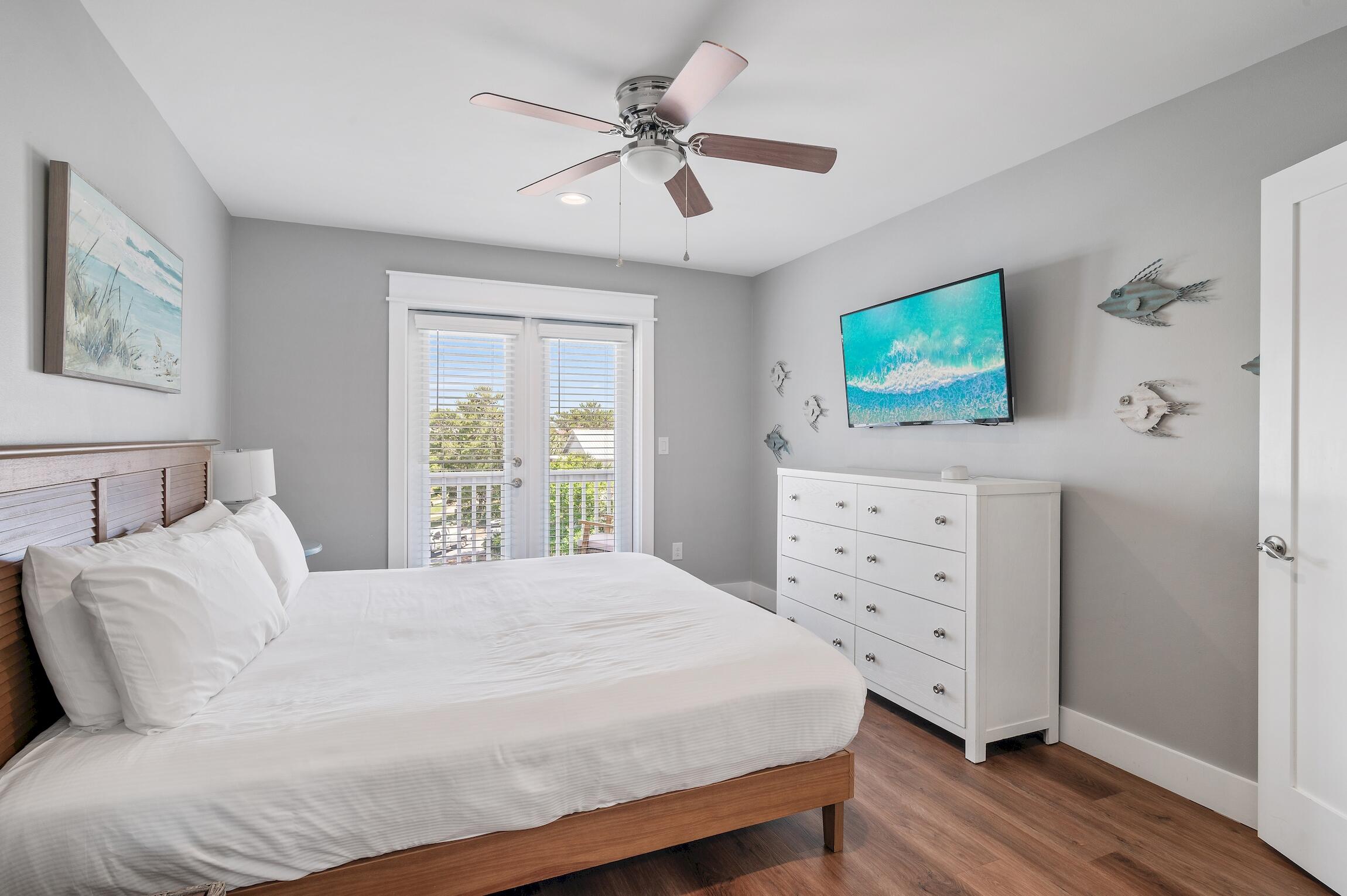 FRANGISTA BEACH 2ND ADDN - Residential