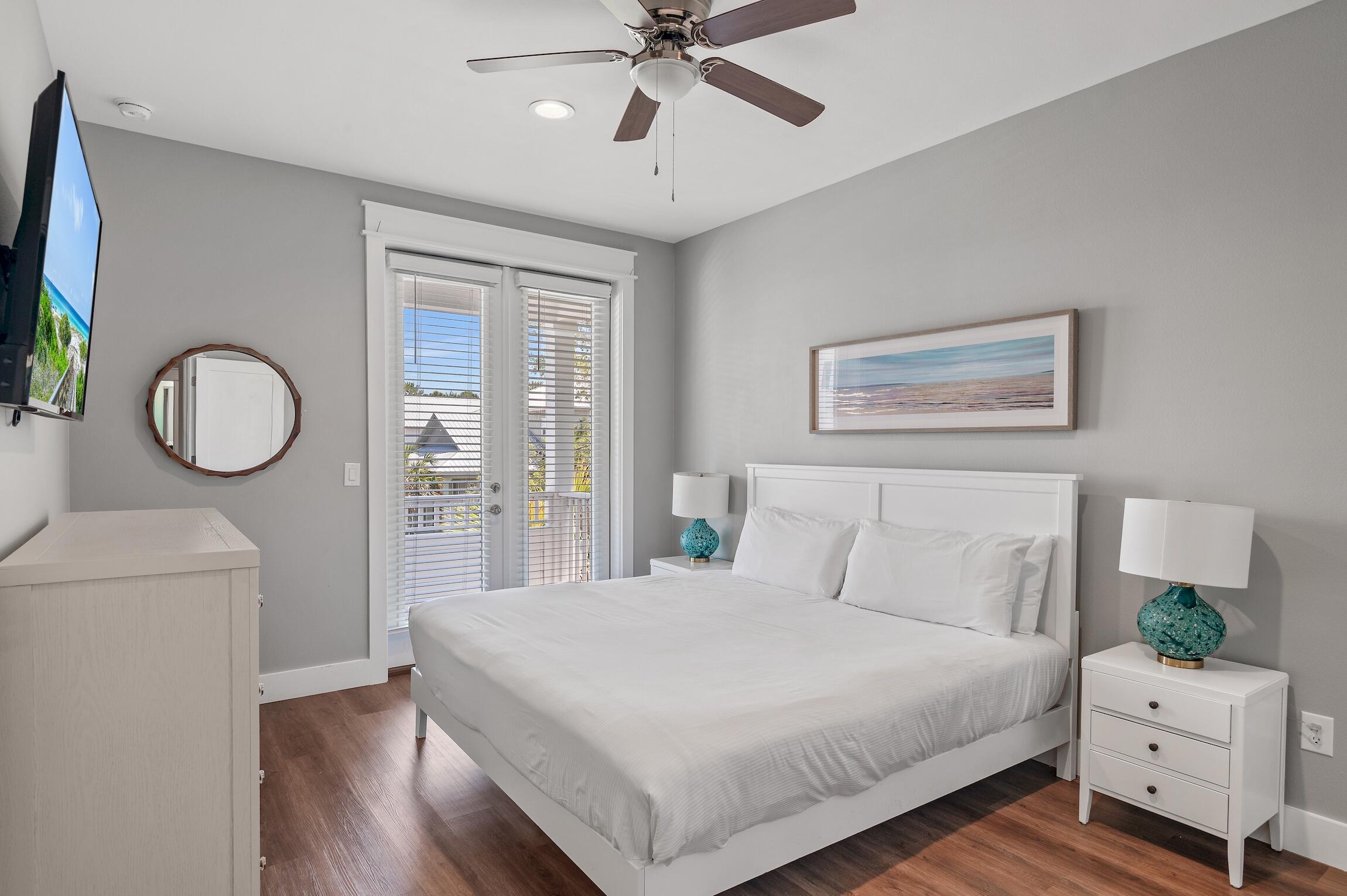 FRANGISTA BEACH 2ND ADDN - Residential
