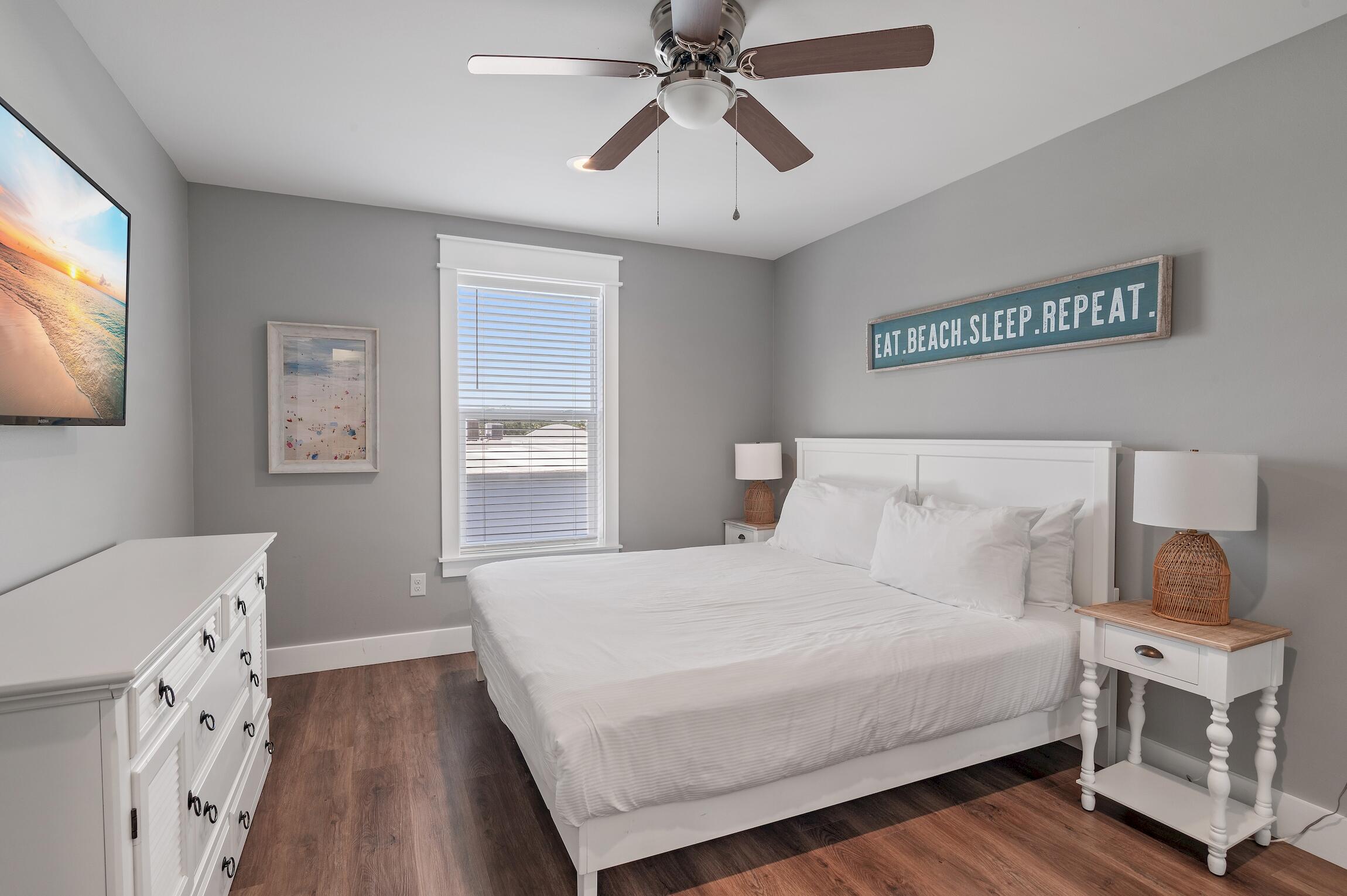 FRANGISTA BEACH 2ND ADDN - Residential