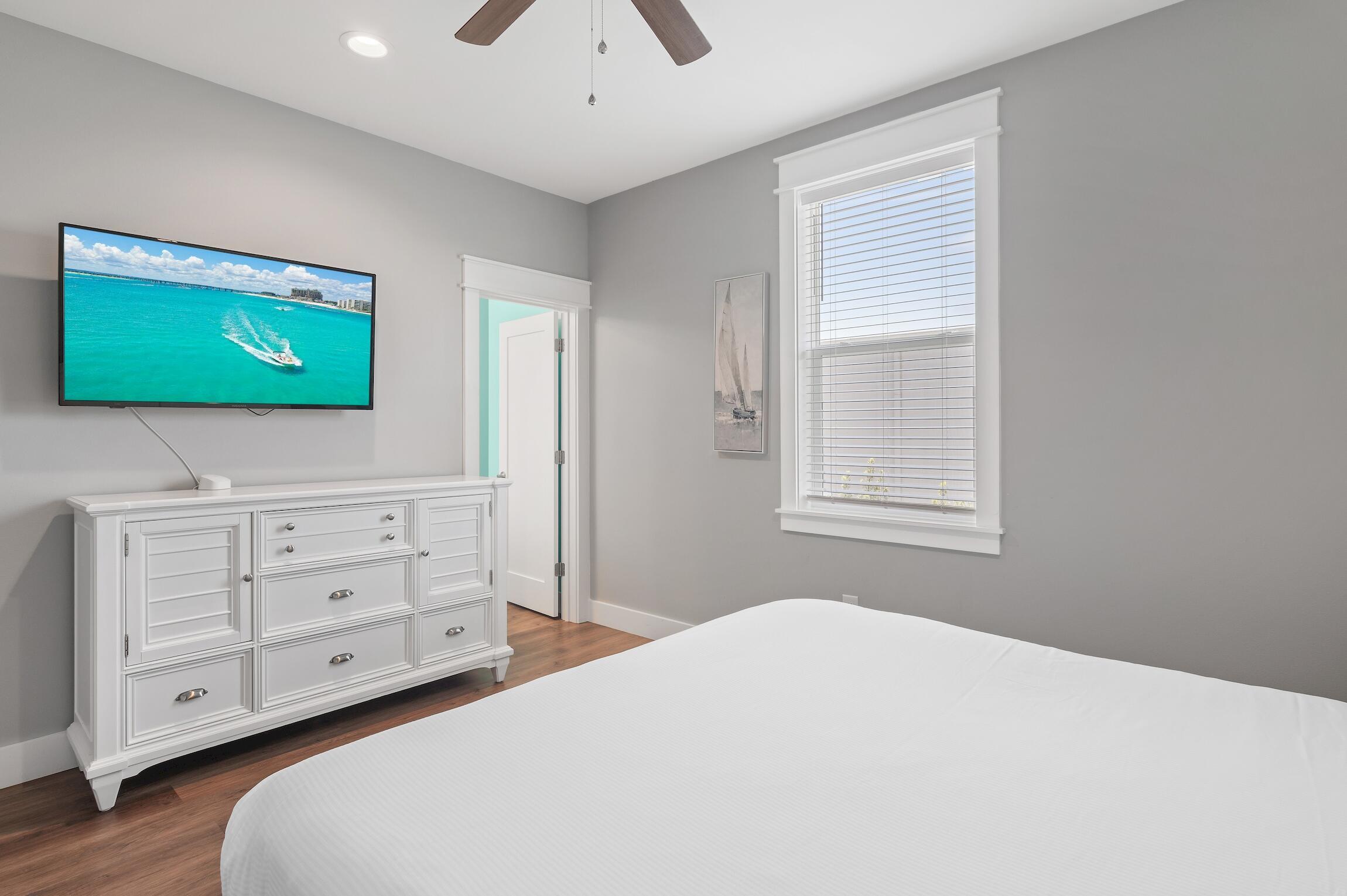 FRANGISTA BEACH 2ND ADDN - Residential