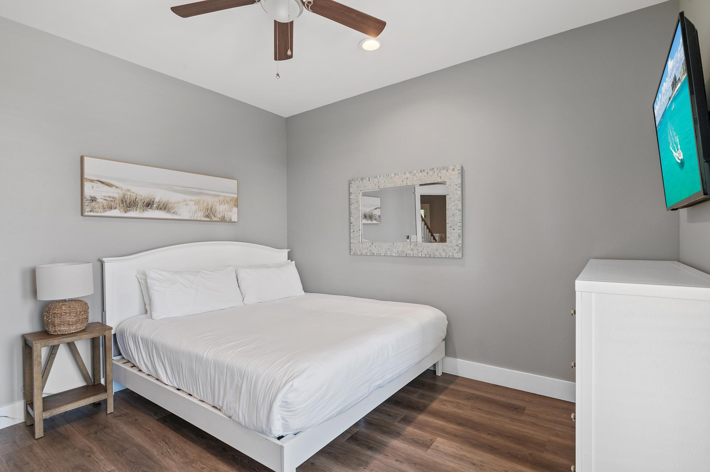 FRANGISTA BEACH 2ND ADDN - Residential