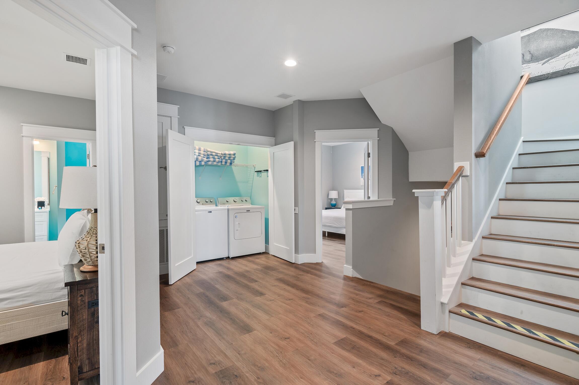 FRANGISTA BEACH 2ND ADDN - Residential