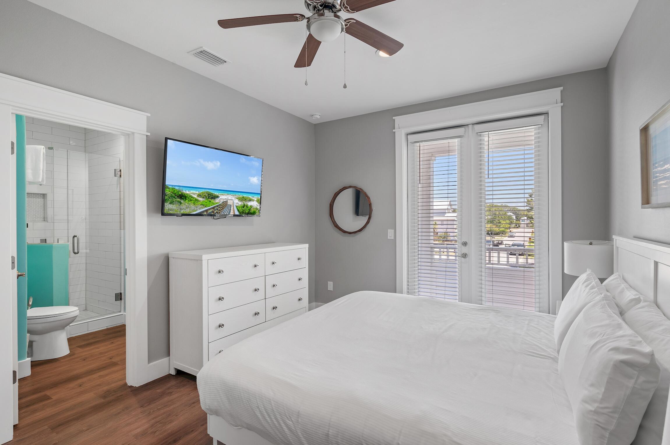 FRANGISTA BEACH 2ND ADDN - Residential
