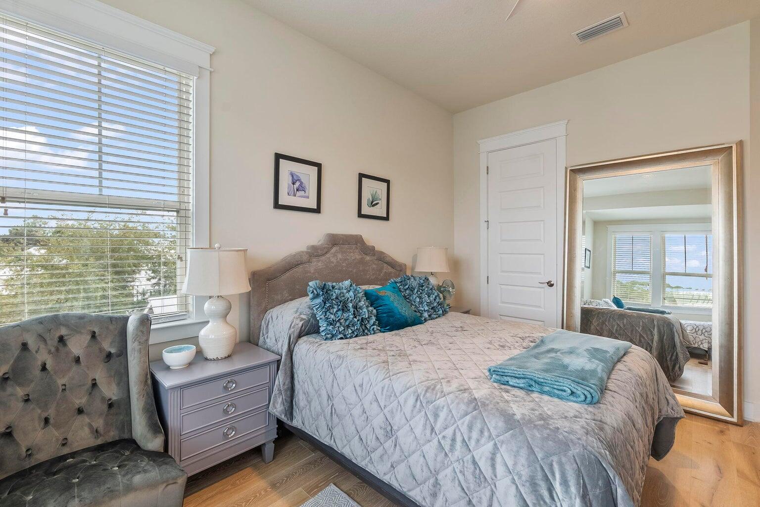 Grande Pointe - Residential