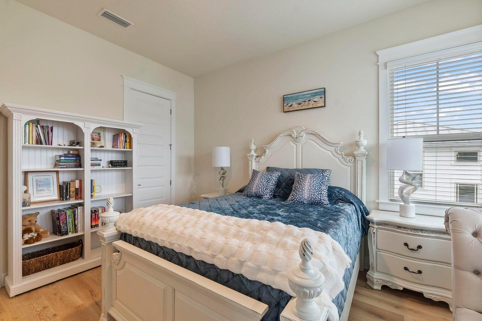 Grande Pointe - Residential
