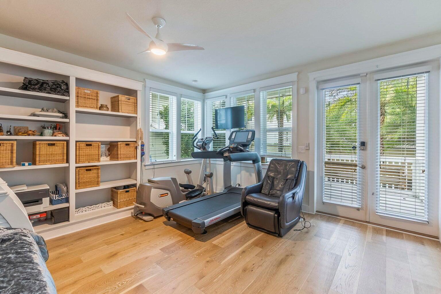 Grande Pointe - Residential