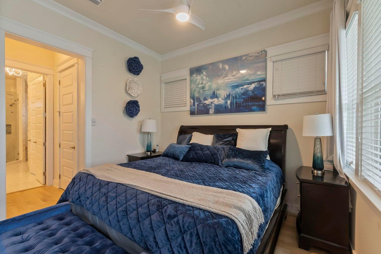 Grande Pointe - Residential