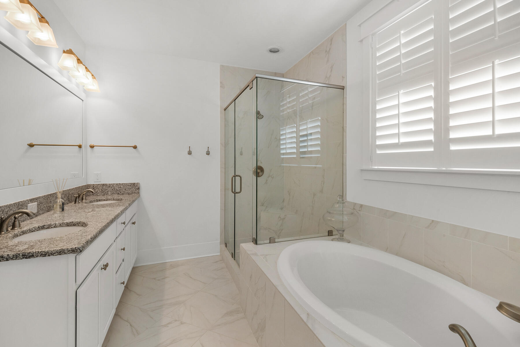 NATUREWALK AT SEAGROVE - Residential