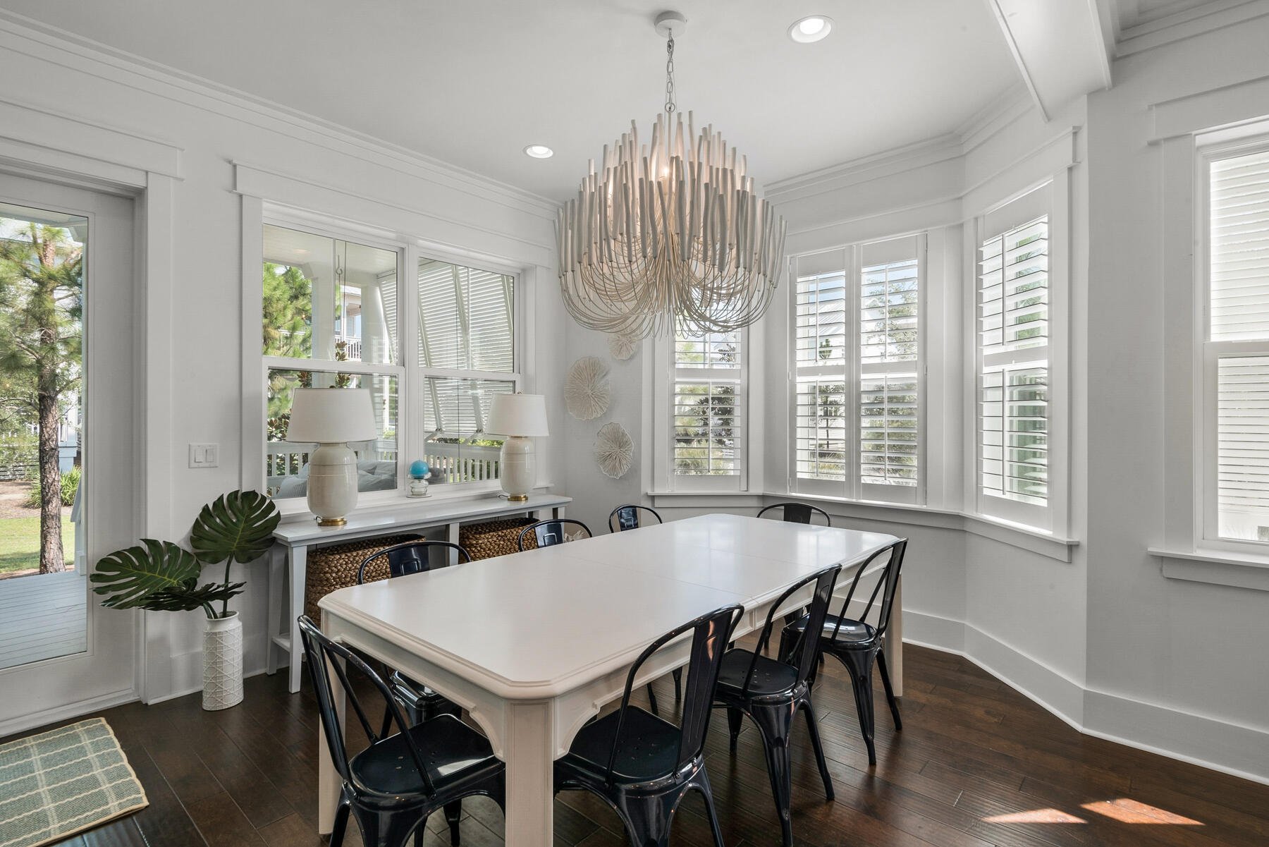 NATUREWALK AT SEAGROVE - Residential