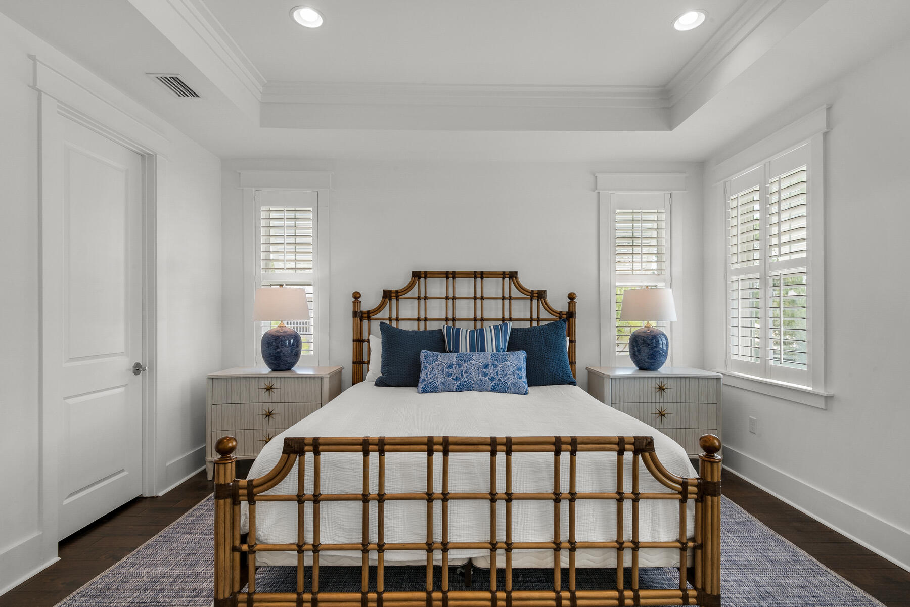 NATUREWALK AT SEAGROVE - Residential