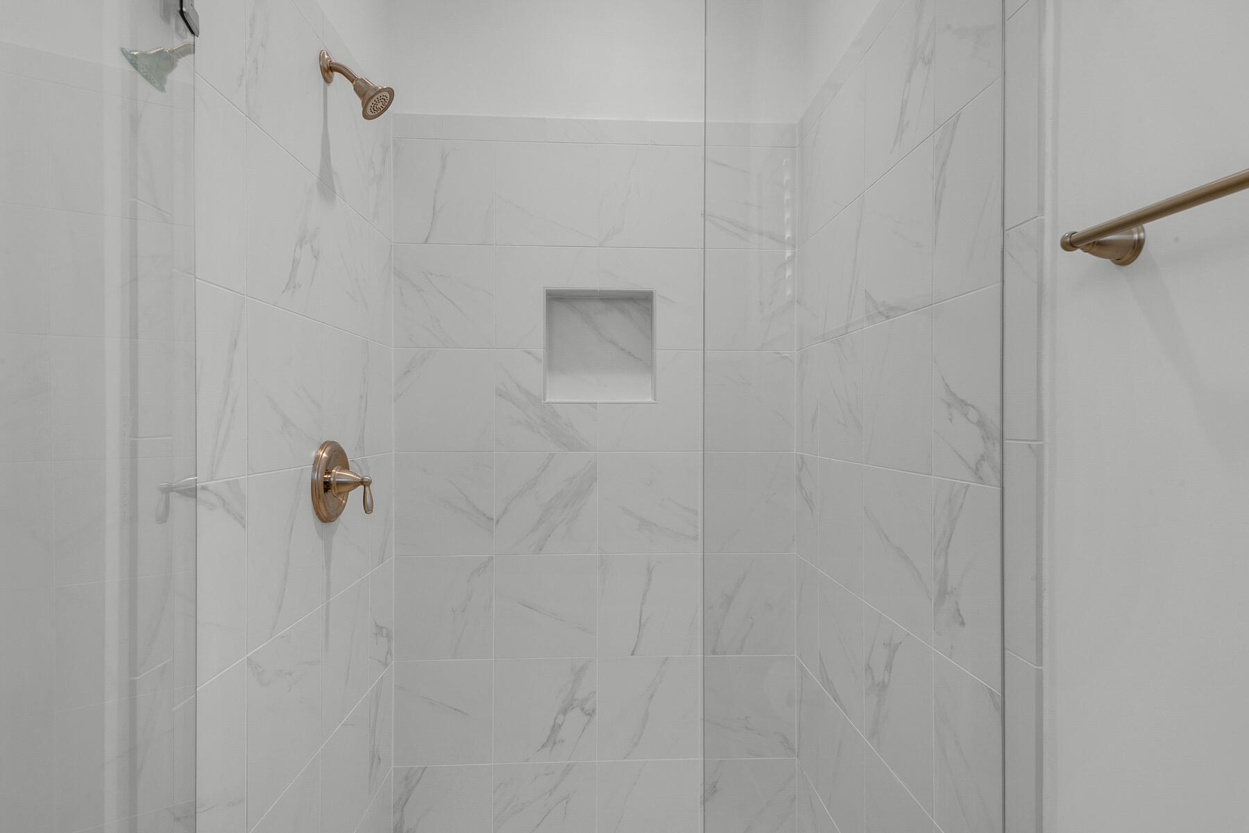 NATUREWALK AT SEAGROVE - Residential