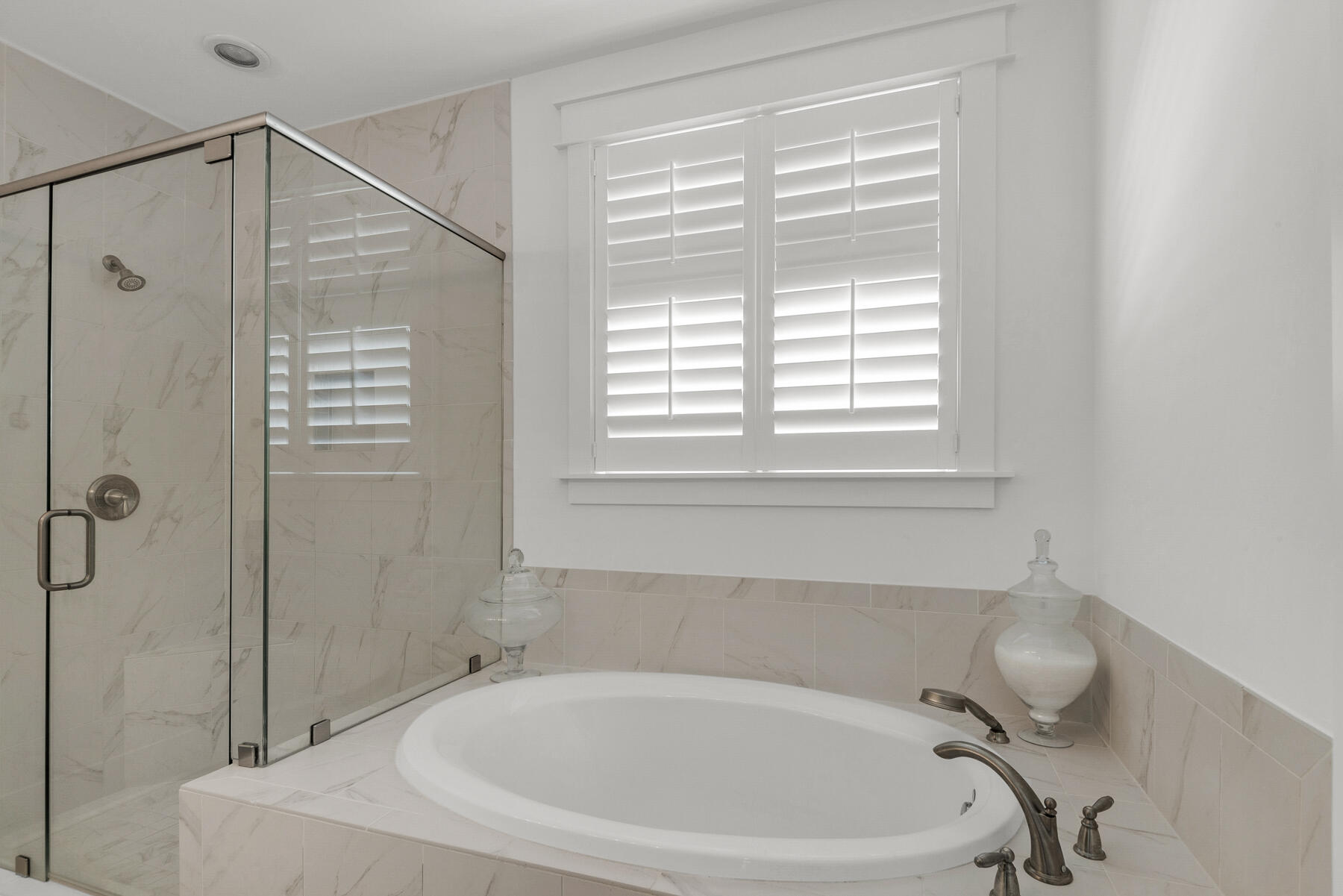 NATUREWALK AT SEAGROVE - Residential