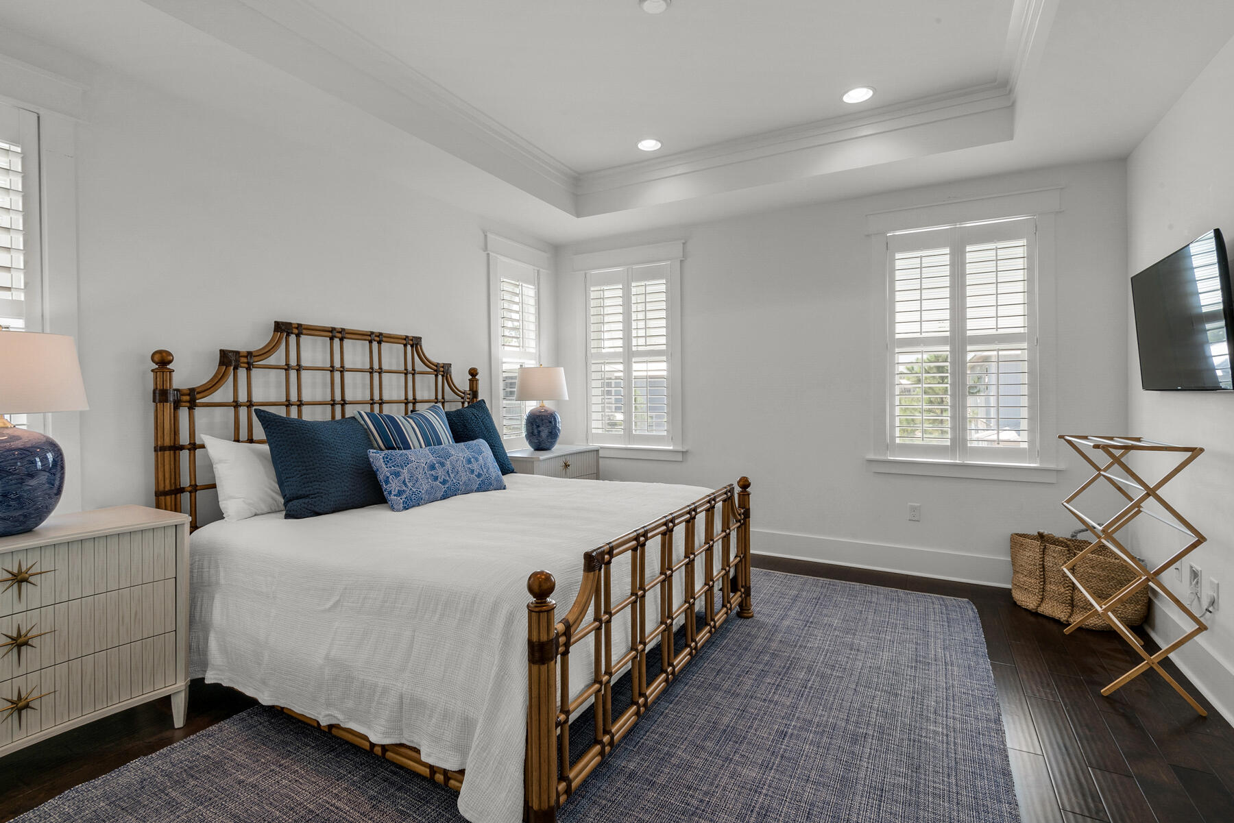 NATUREWALK AT SEAGROVE - Residential