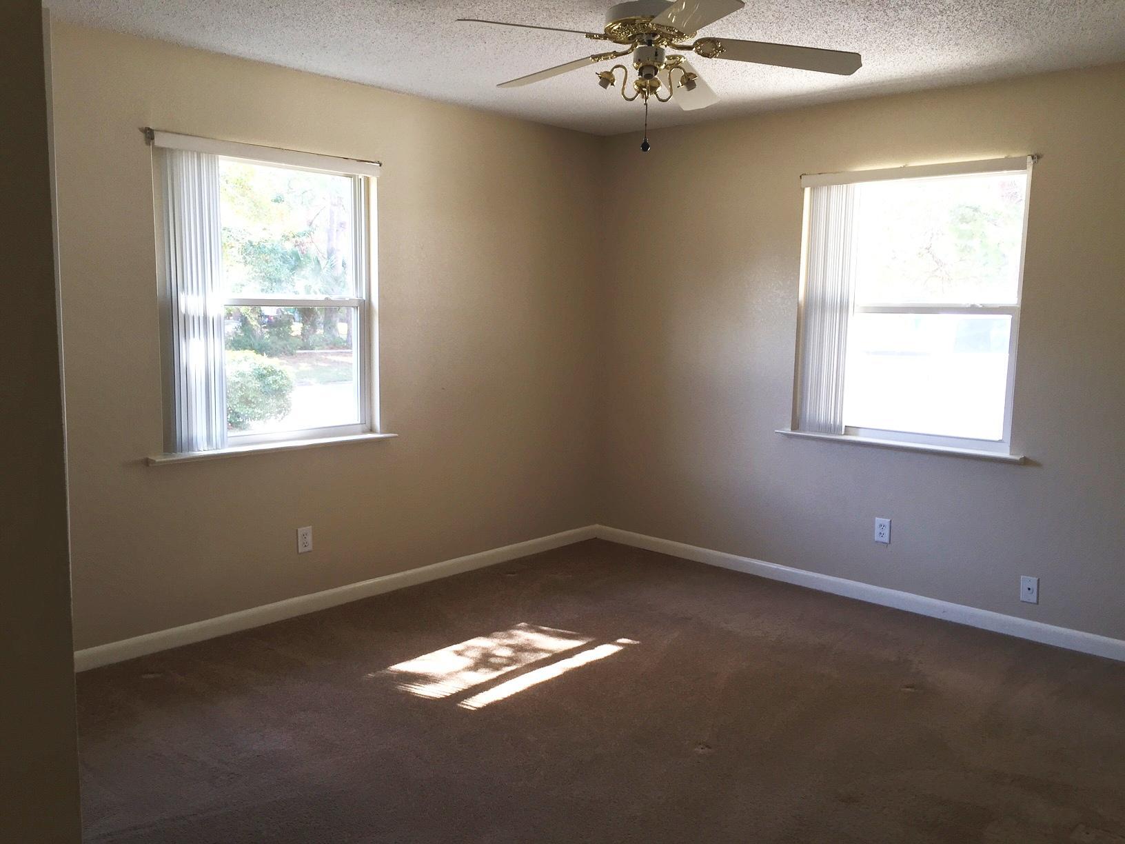PALM ESTATES UNIT 2 - Residential Lease